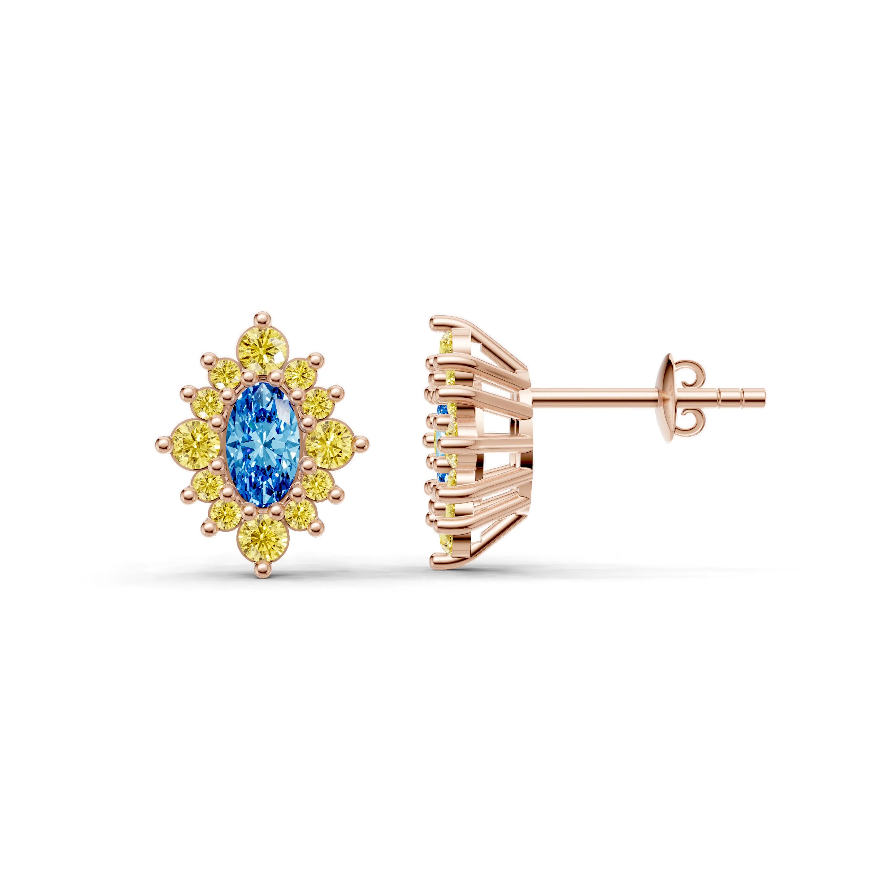 Rose_Aquamarine_Citrine