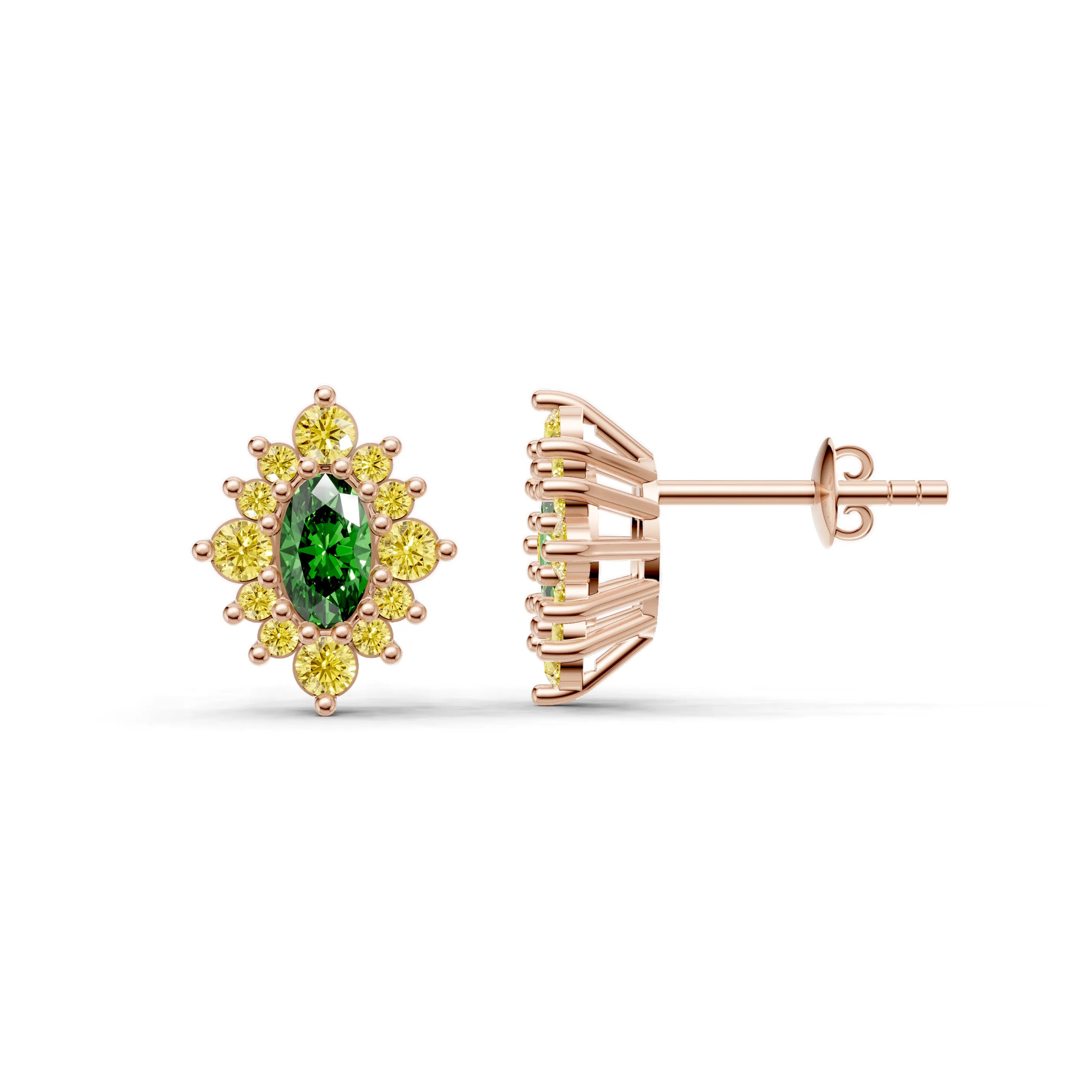 Rose_Emerald_Citrine