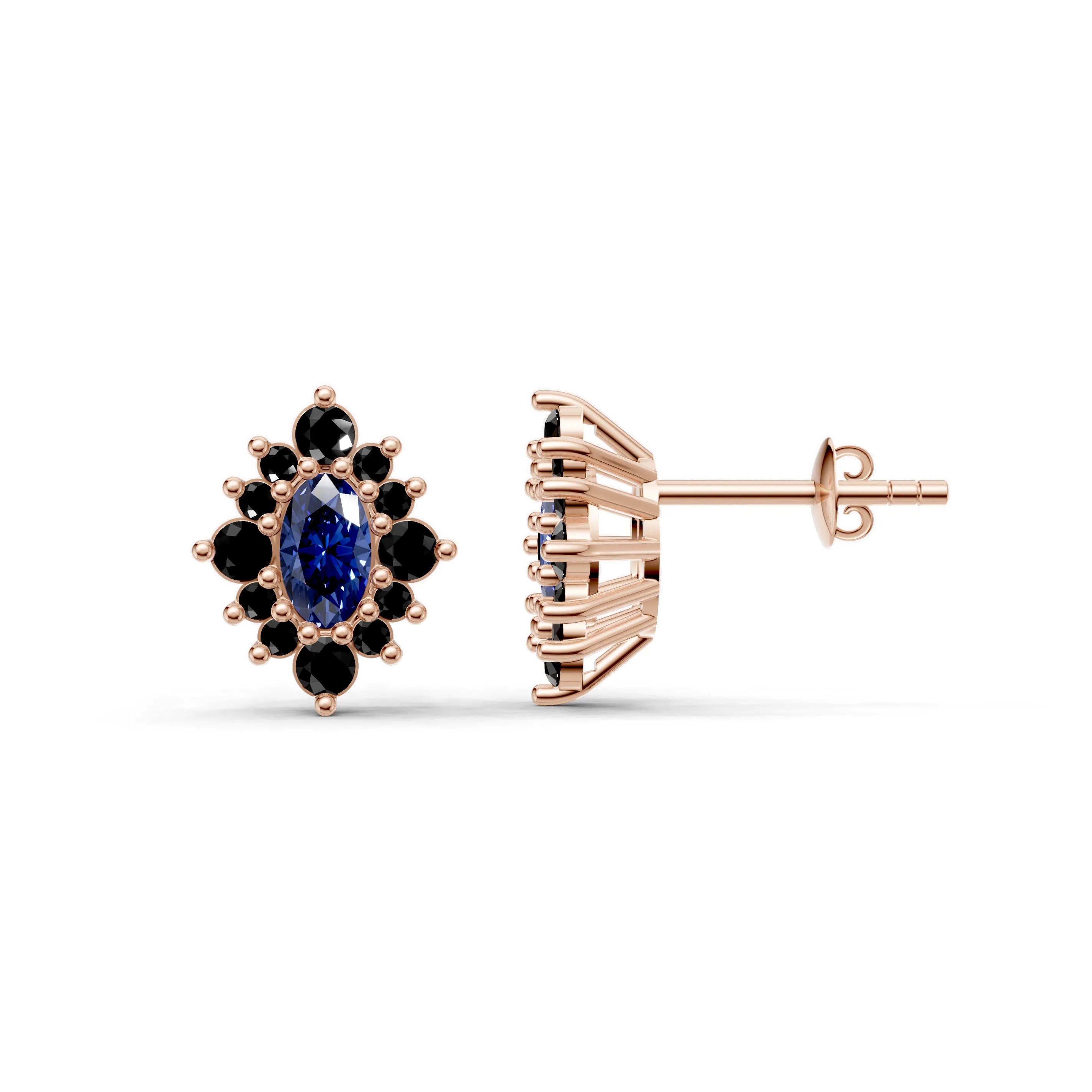 Rose_Sapphire_Black