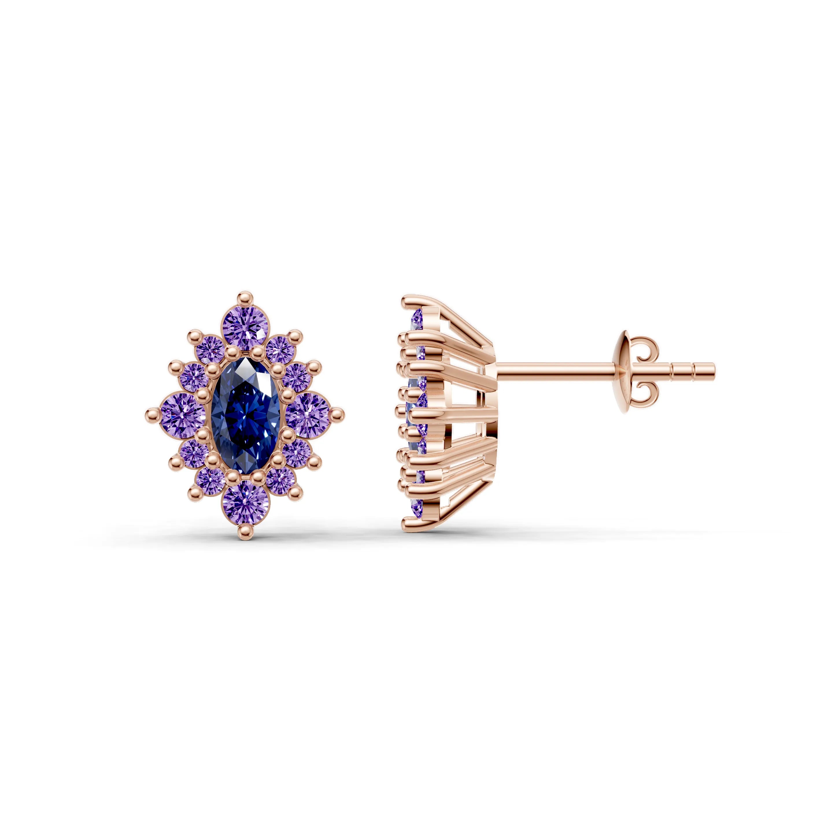 Rose_Sapphire_Amethyst