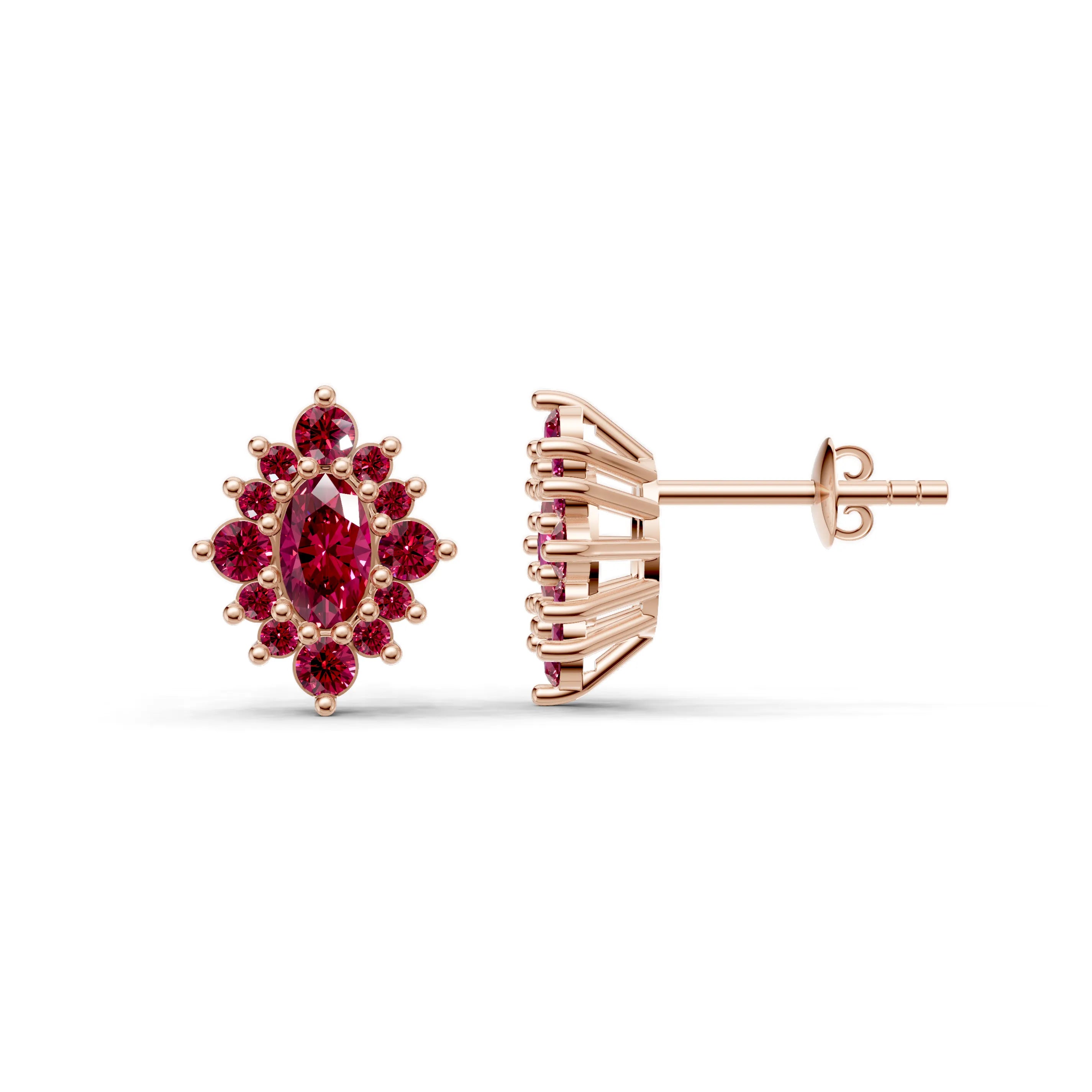 Rose_Ruby_Ruby