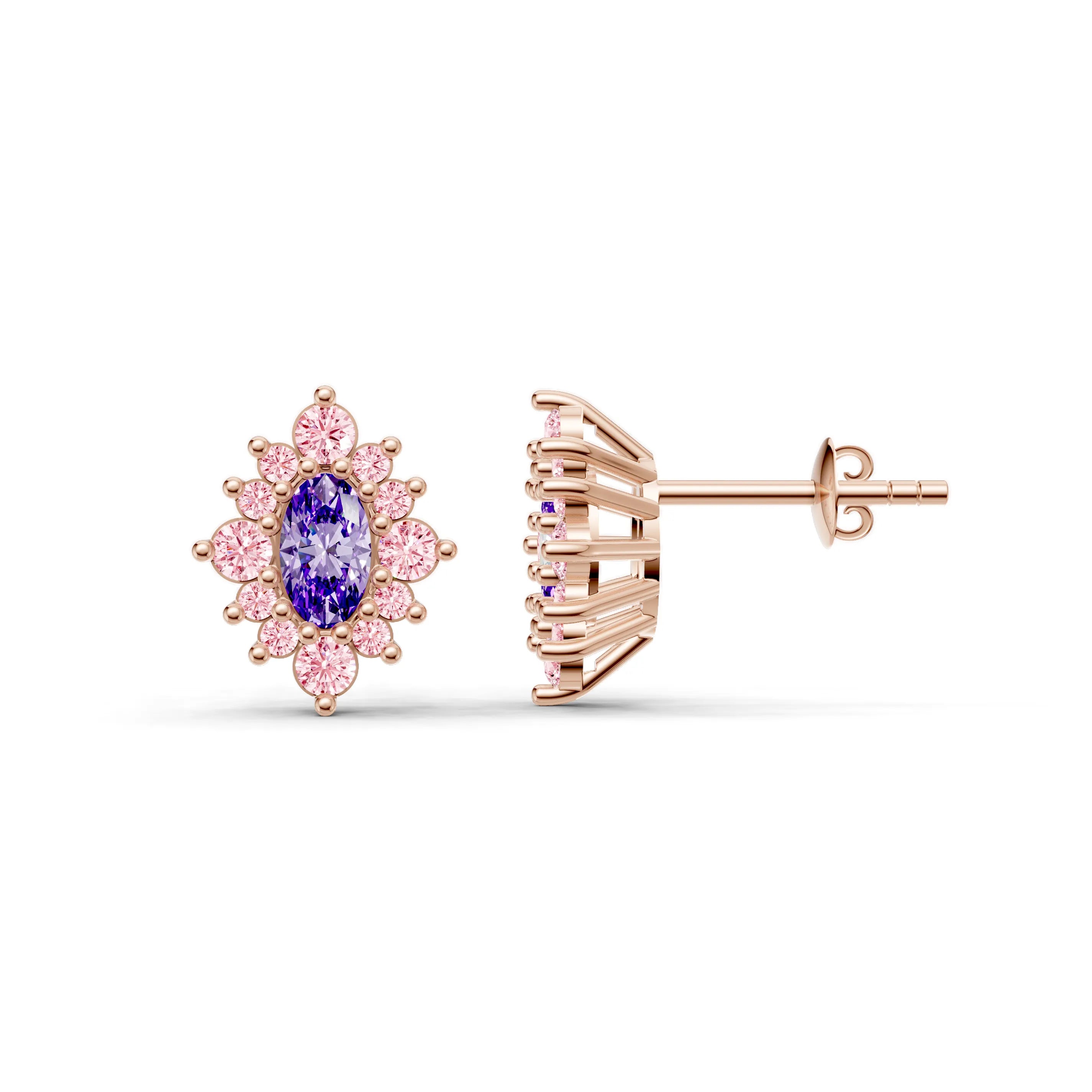 Rose_Amethyst_Pink