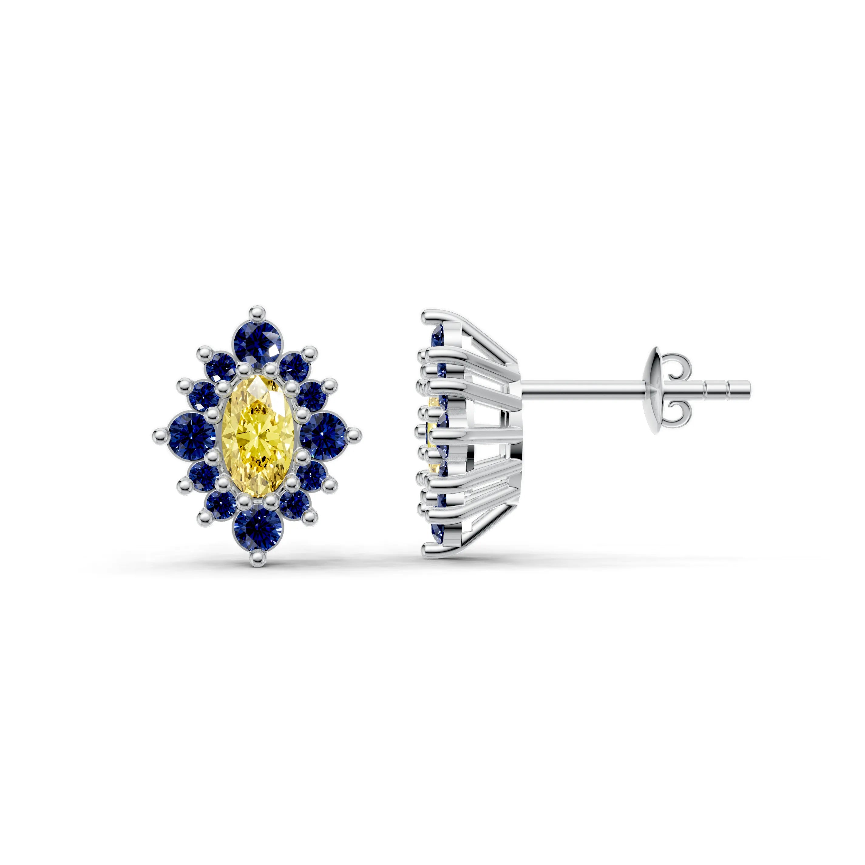 Silver_Citrine_Sapphire