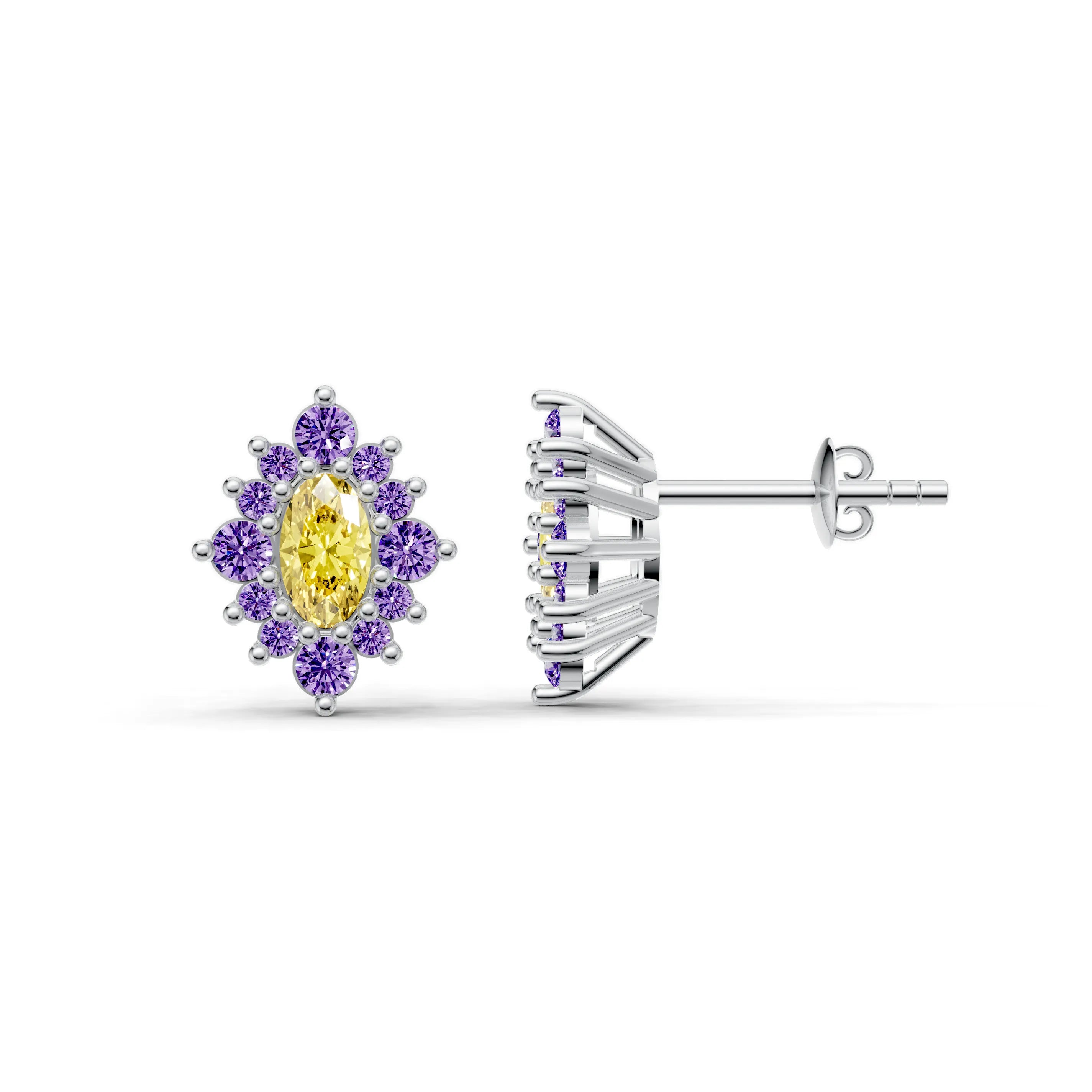 Silver_Citrine_Amethyst