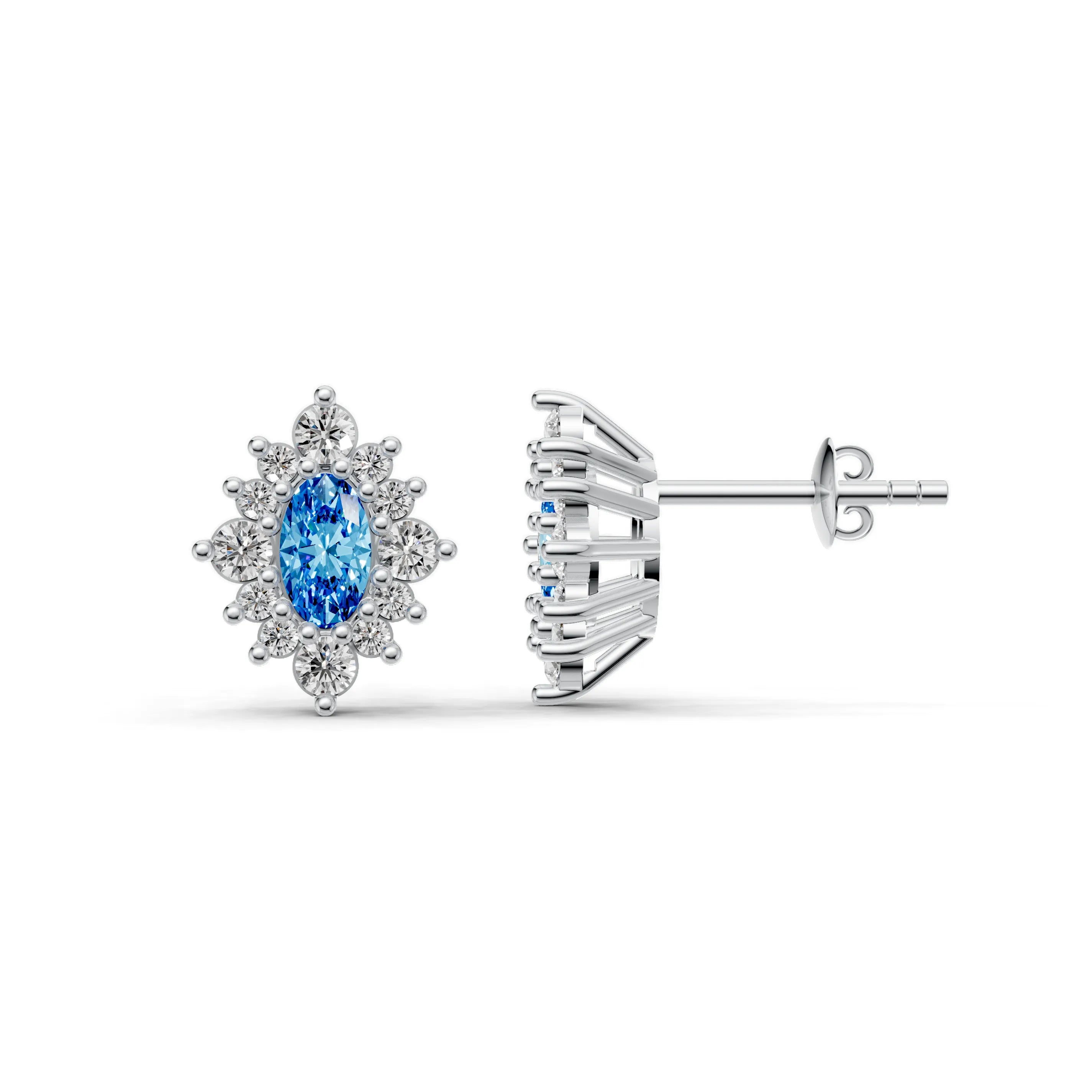 Silver_Aquamarine_Diamond