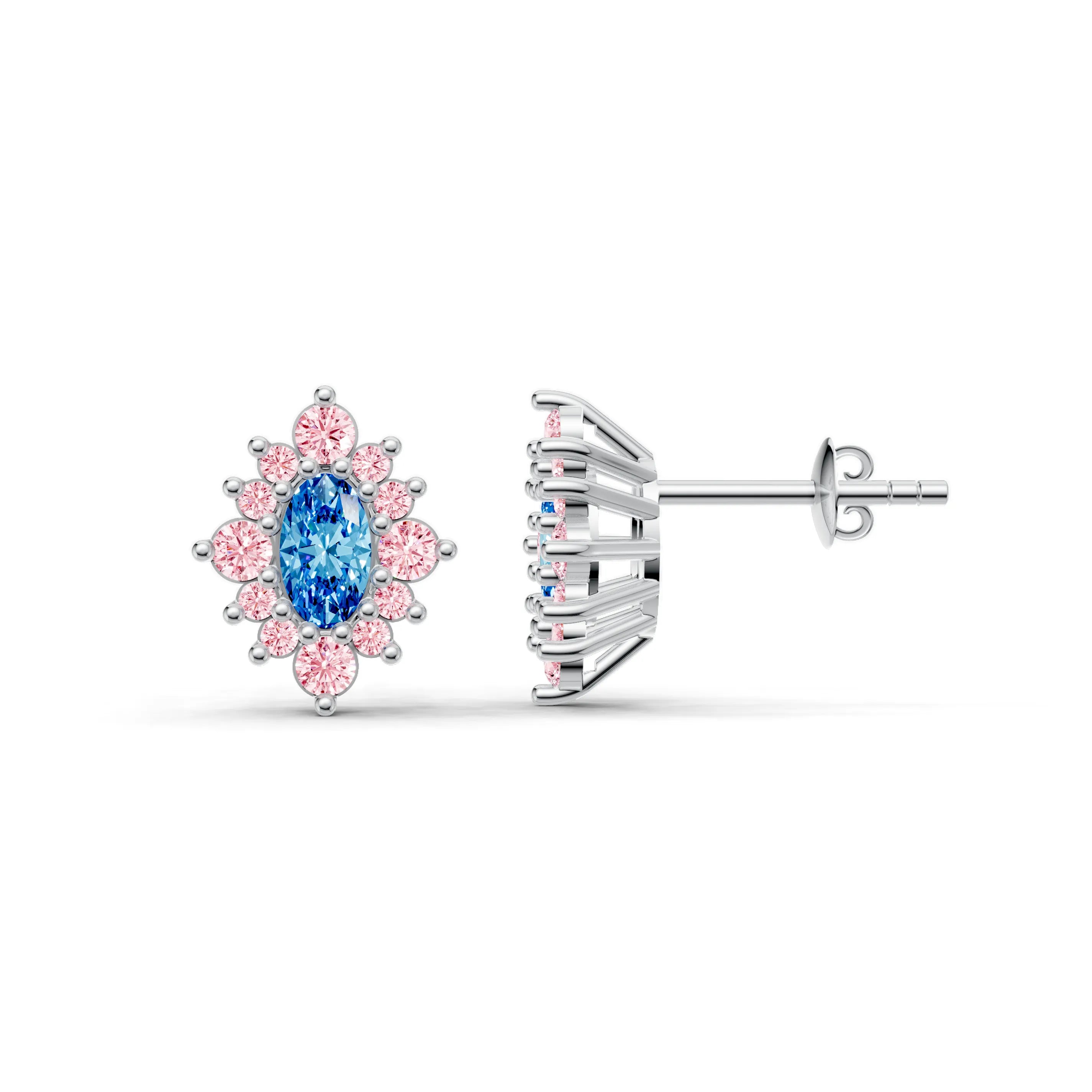 Silver_Aquamarine_Pink