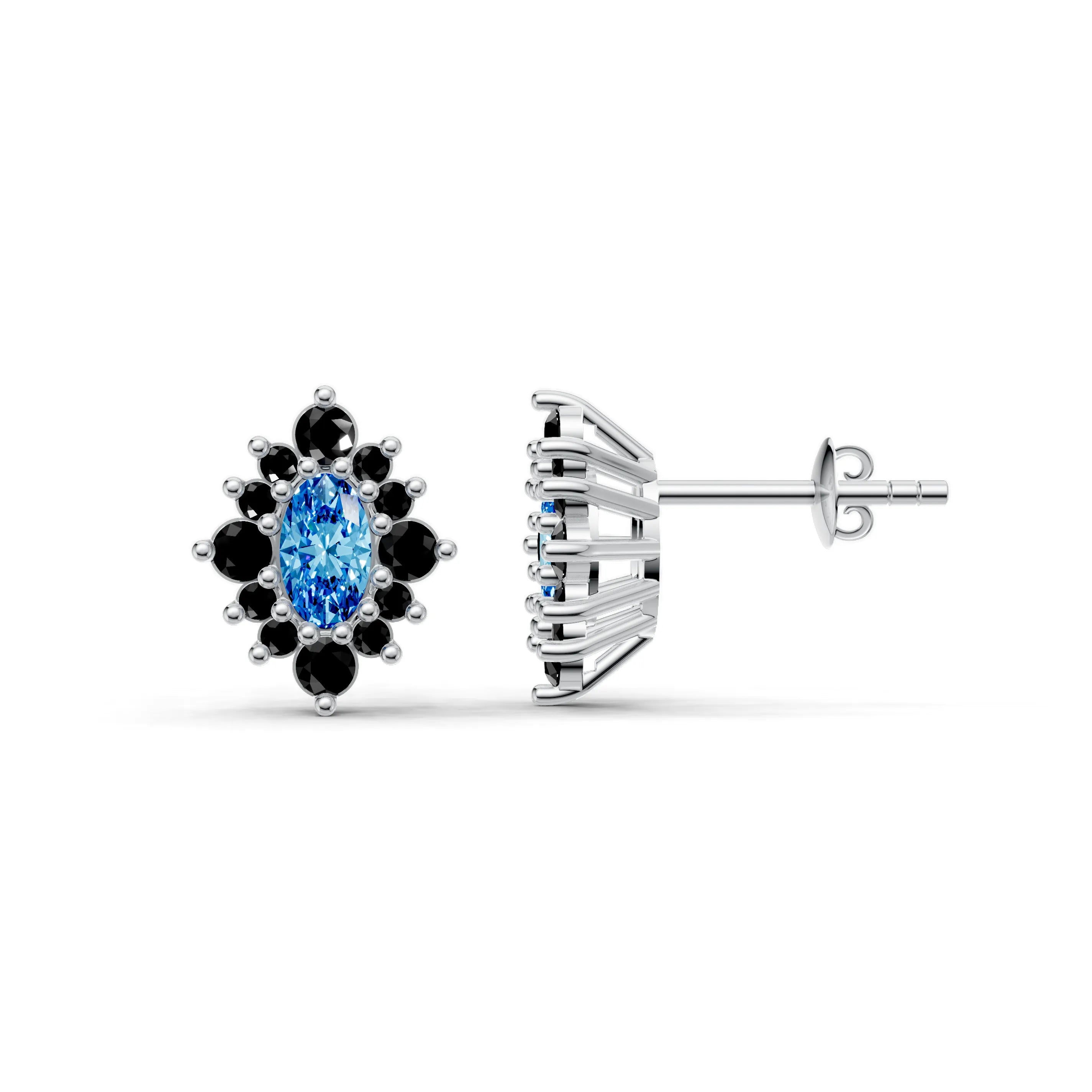 Silver_Aquamarine_Black