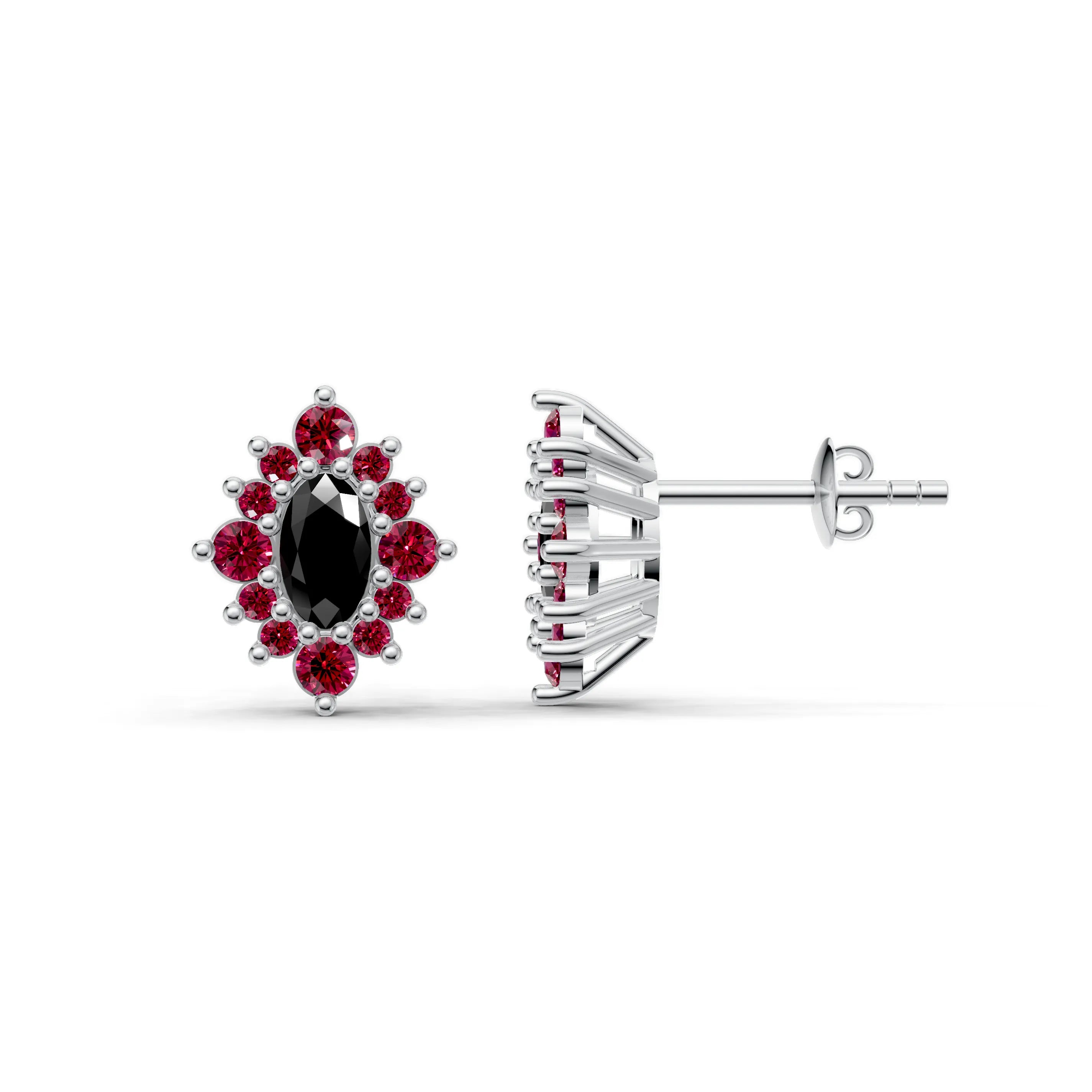 Silver_Black_Ruby