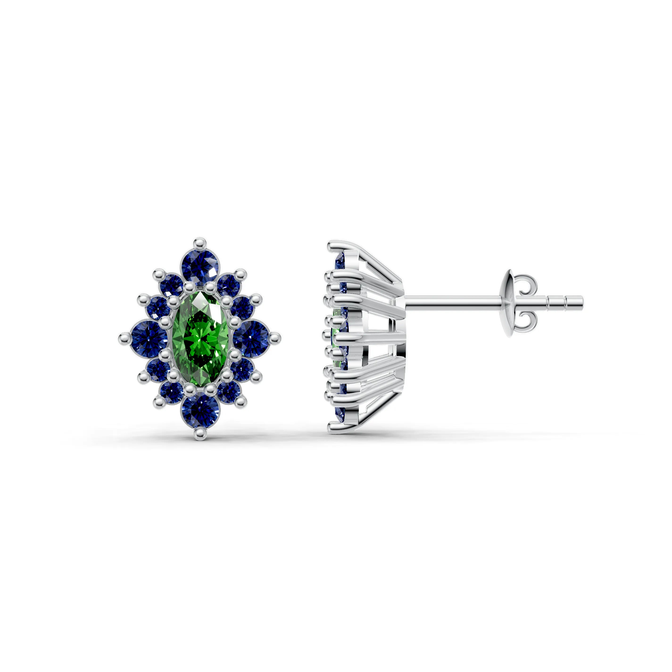 Silver_Emerald_Sapphire