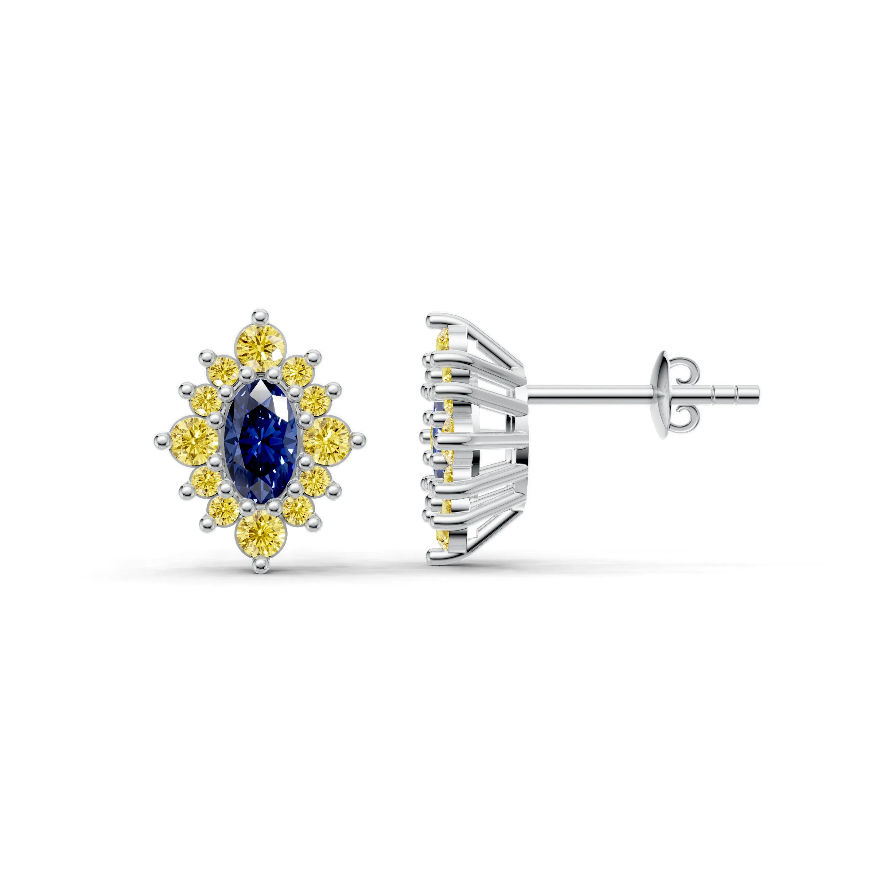 Silver_Sapphire_Citrine