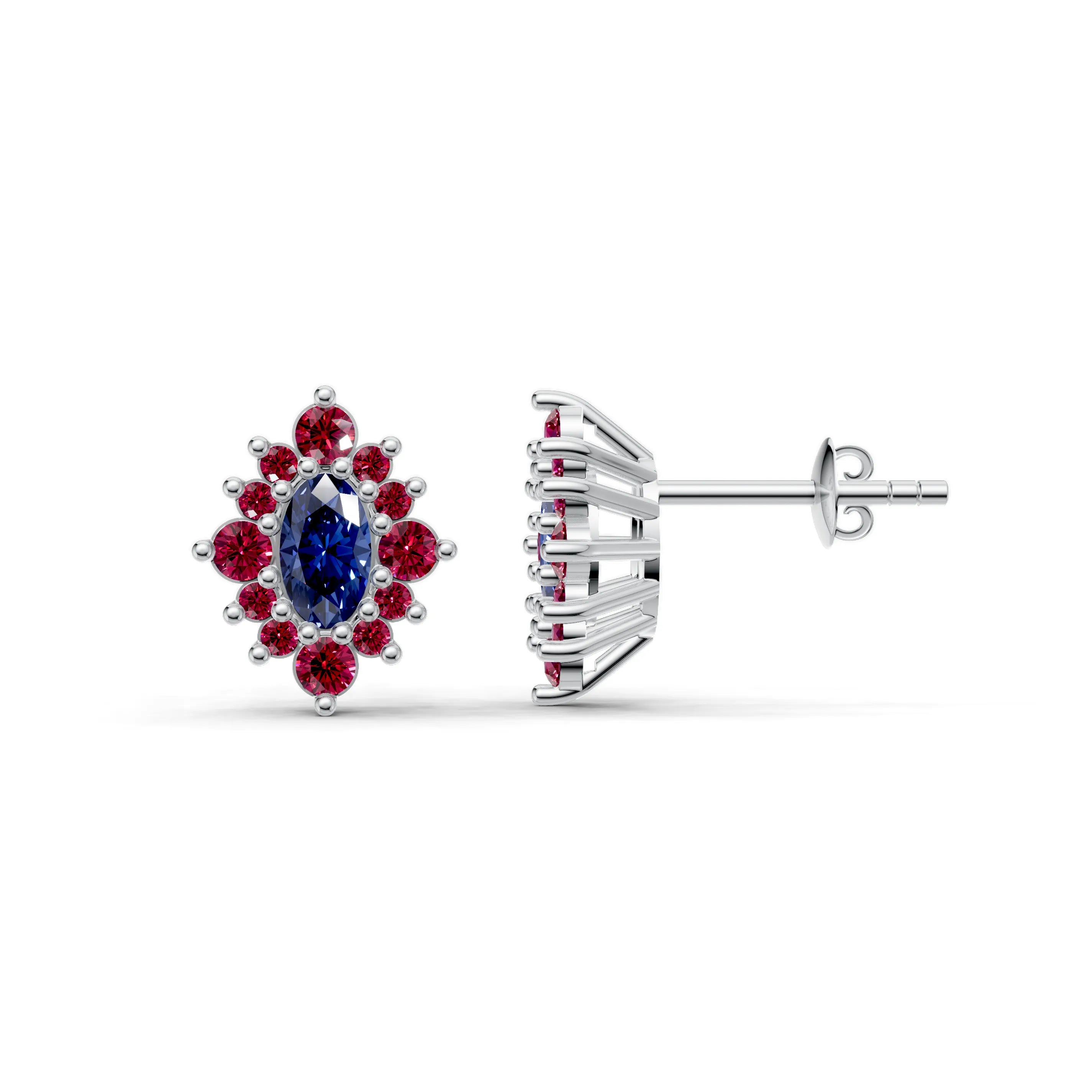 Silver_Sapphire_Ruby