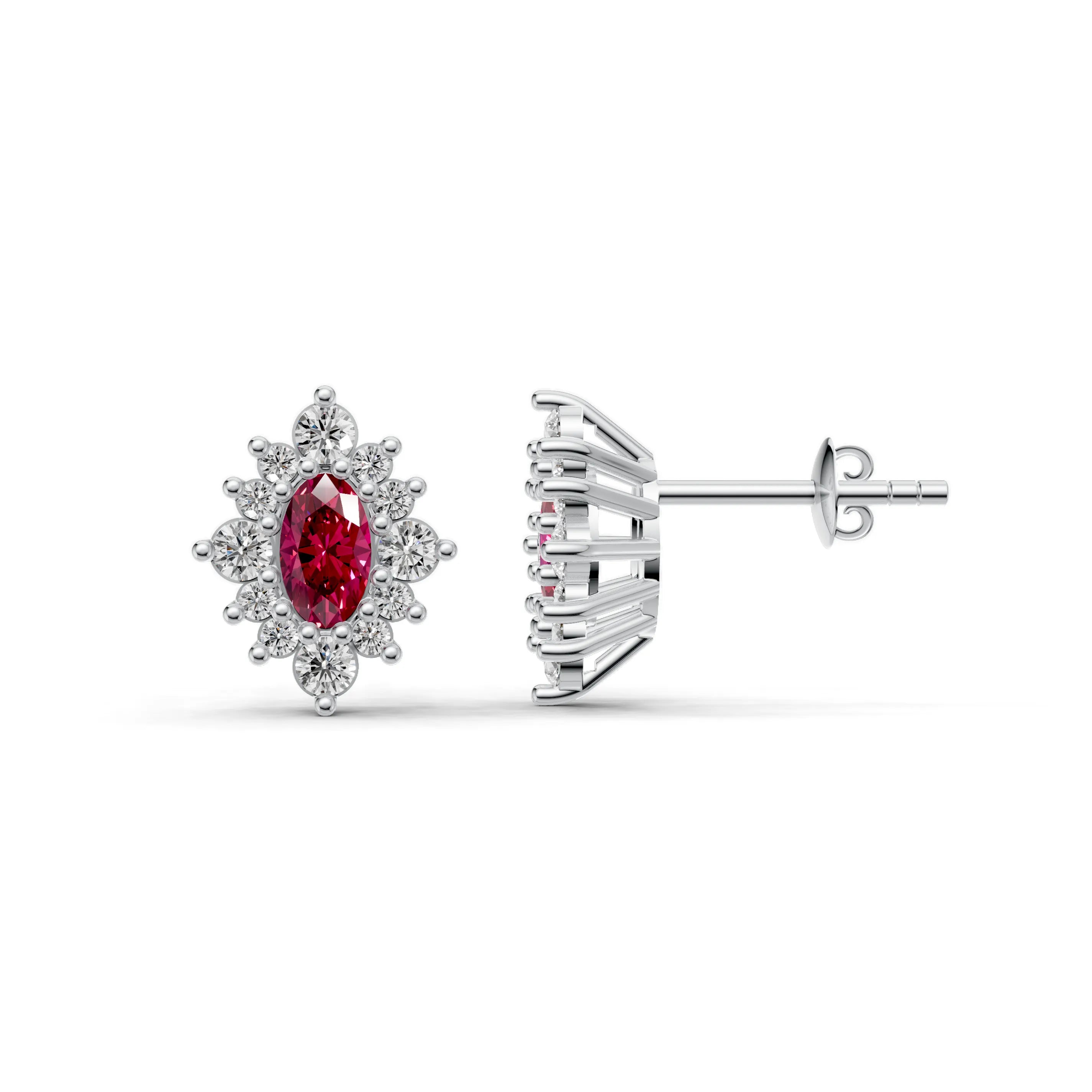 Silver_Ruby_Diamond