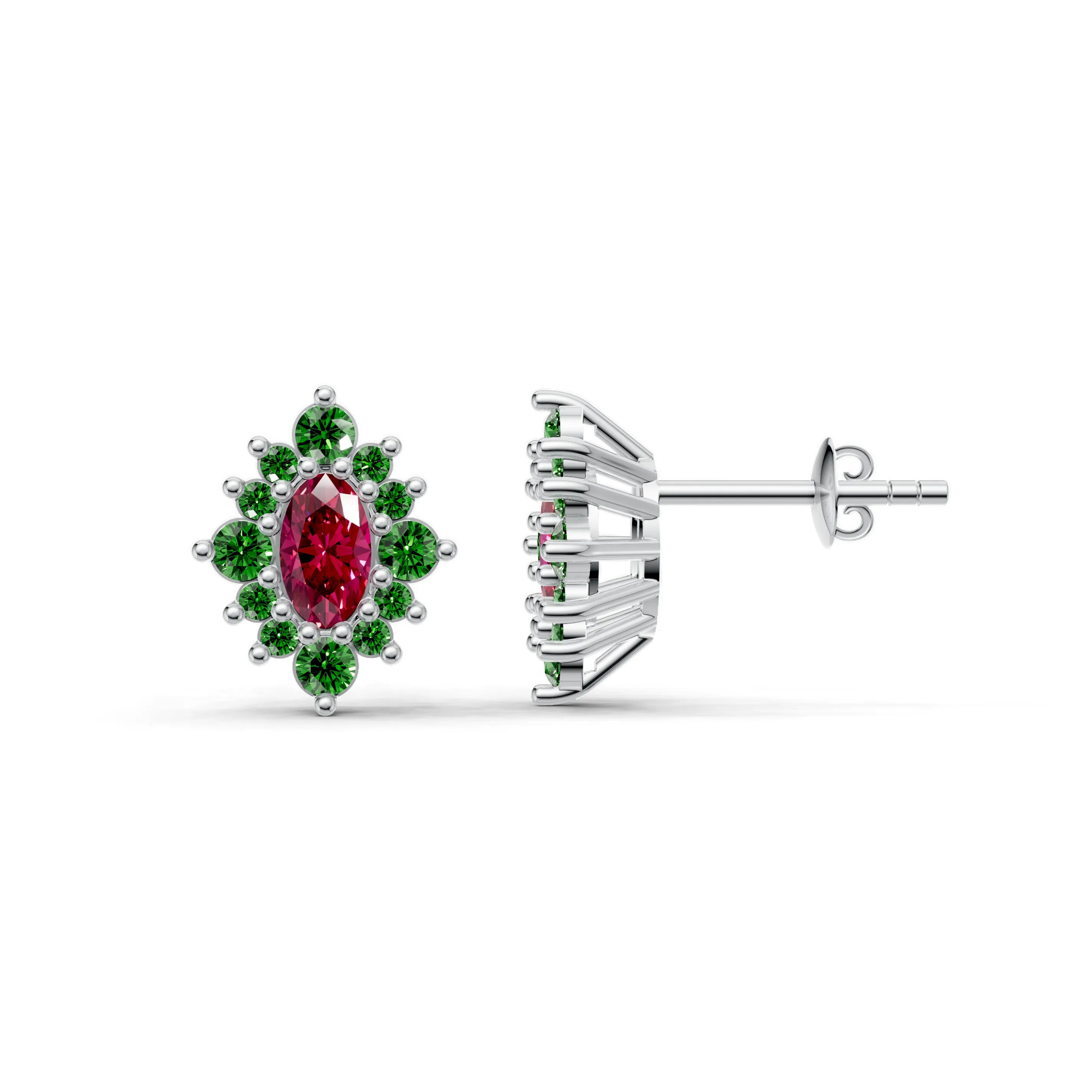 Silver_Ruby_Emerald