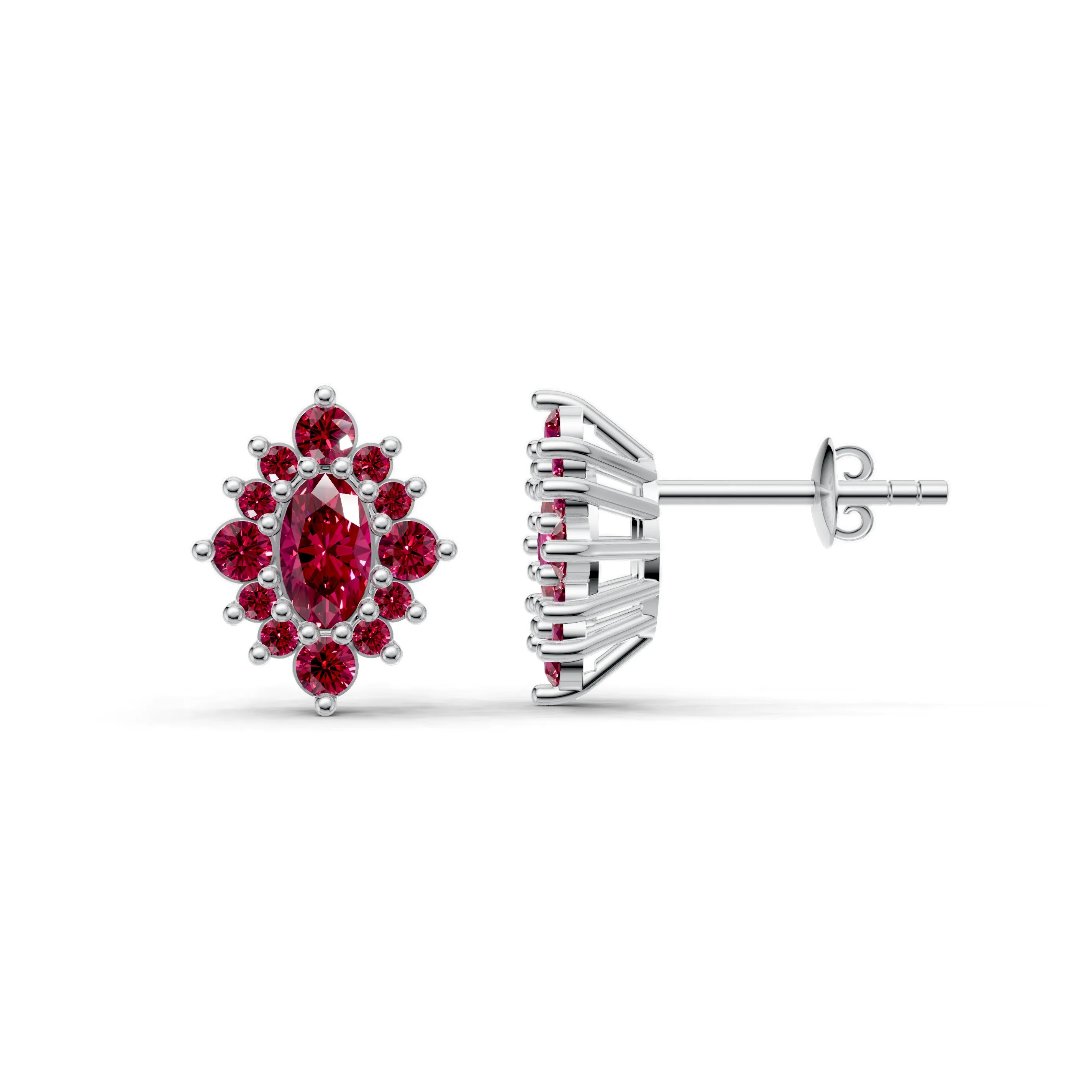 Silver_Ruby_Ruby