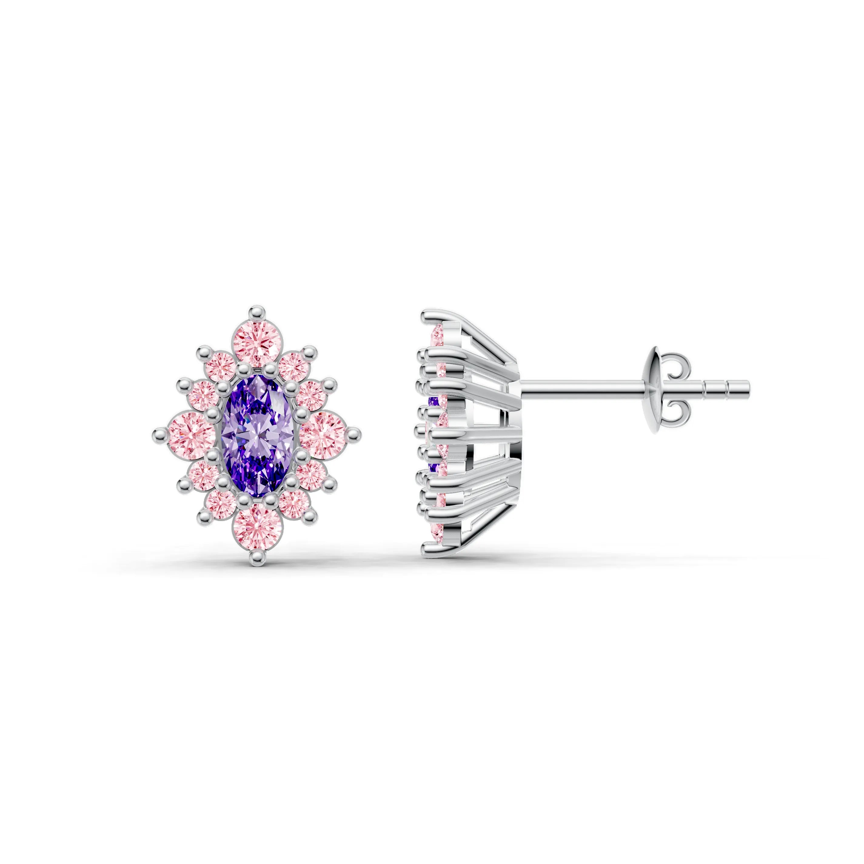Silver_Amethyst_Pink