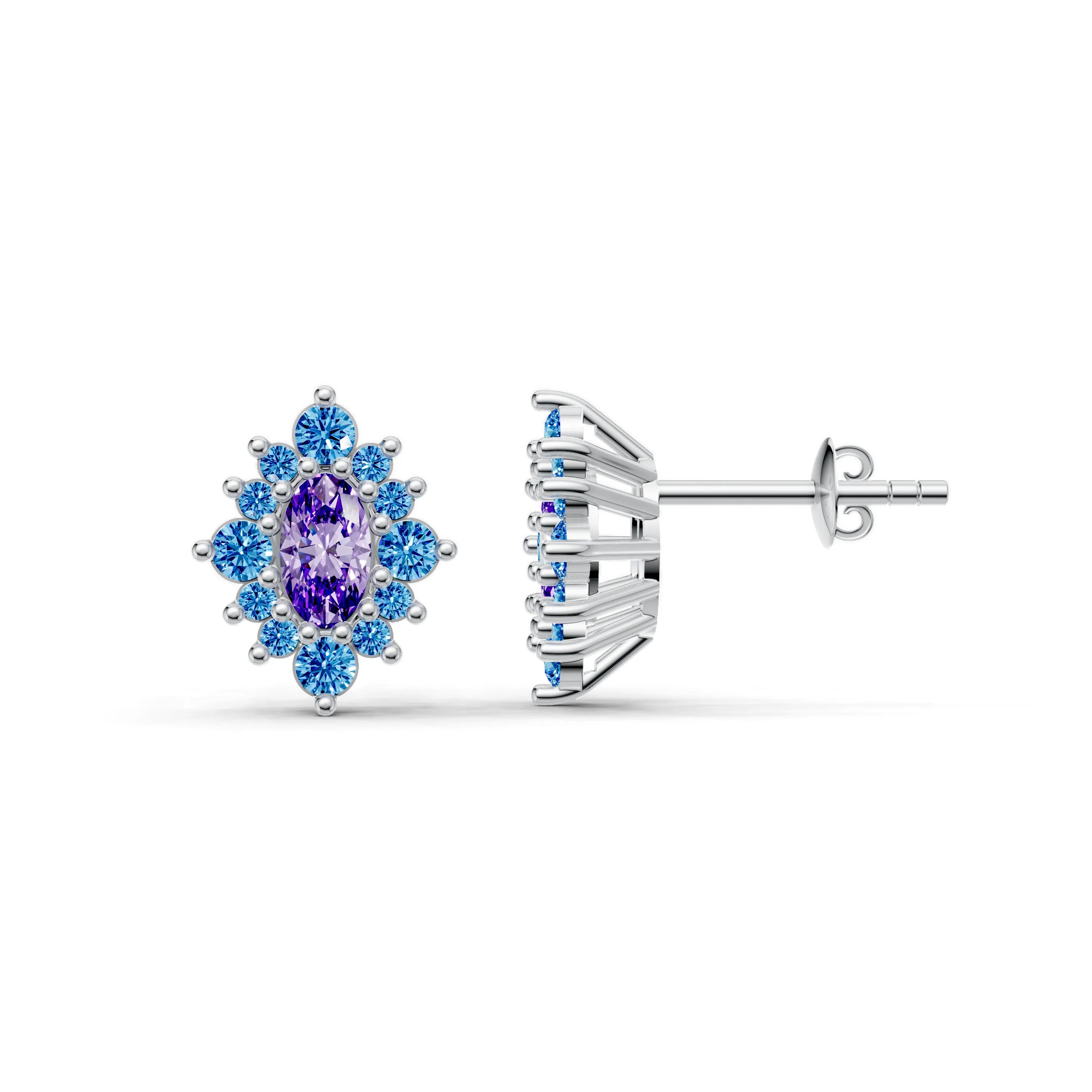 Silver_Amethyst_Aquamarine