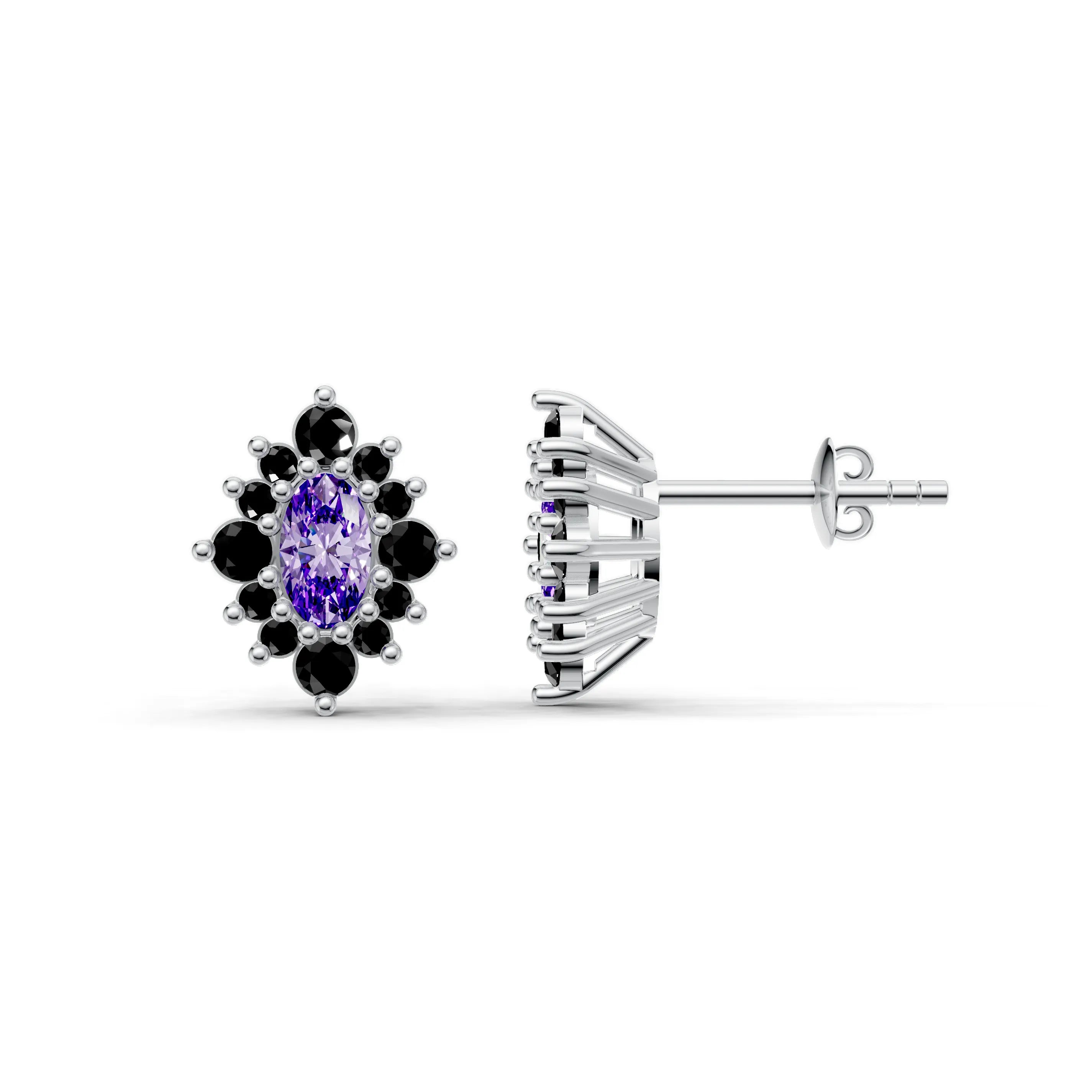 Silver_Amethyst_Black