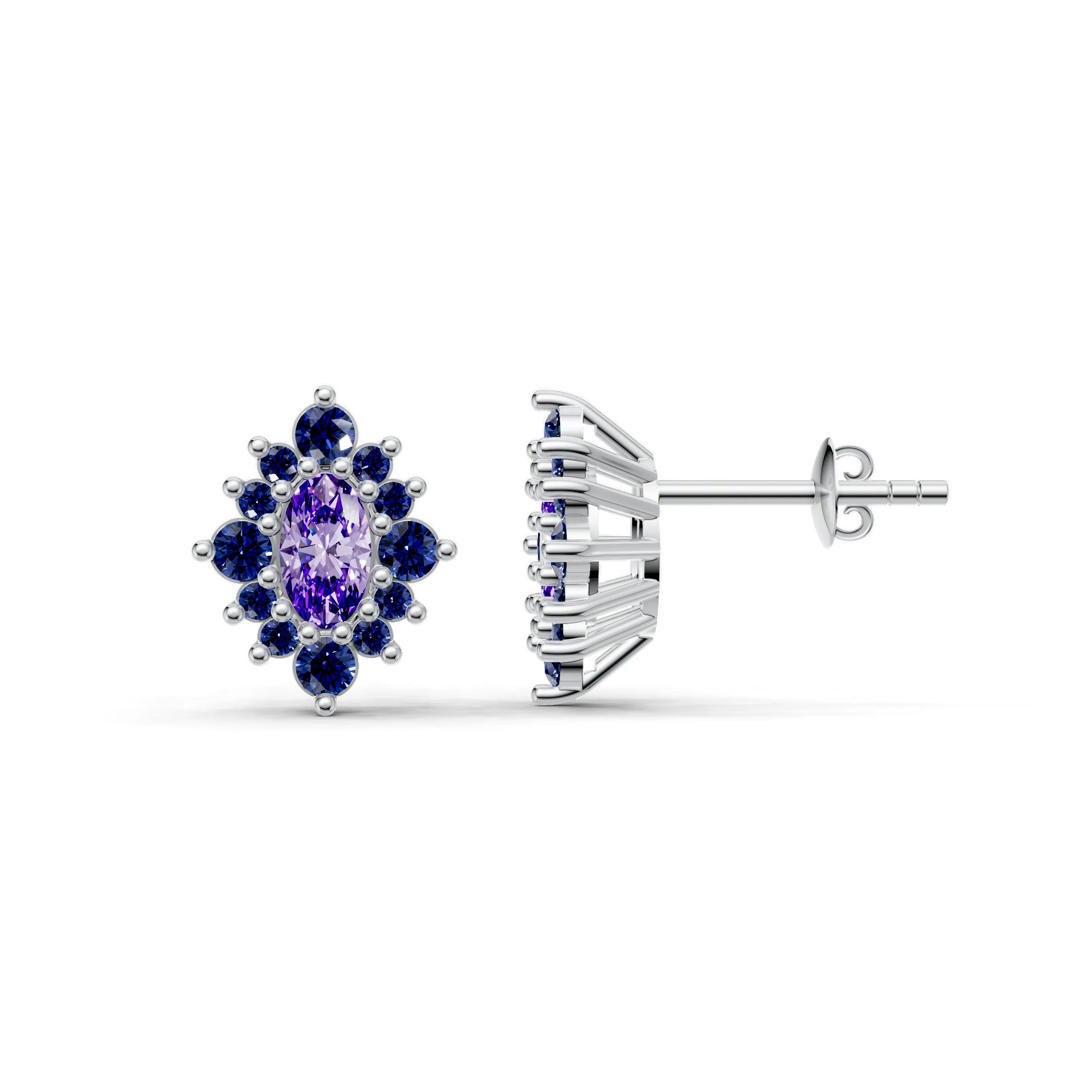 Silver_Amethyst_Sapphire