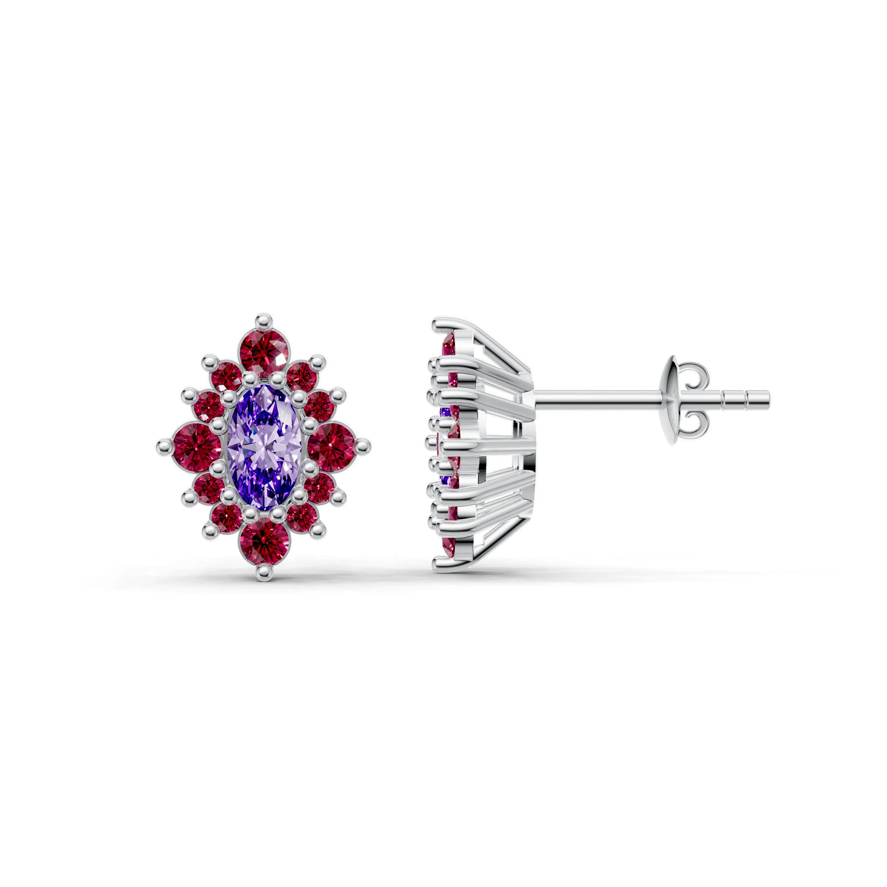 Silver_Amethyst_Ruby