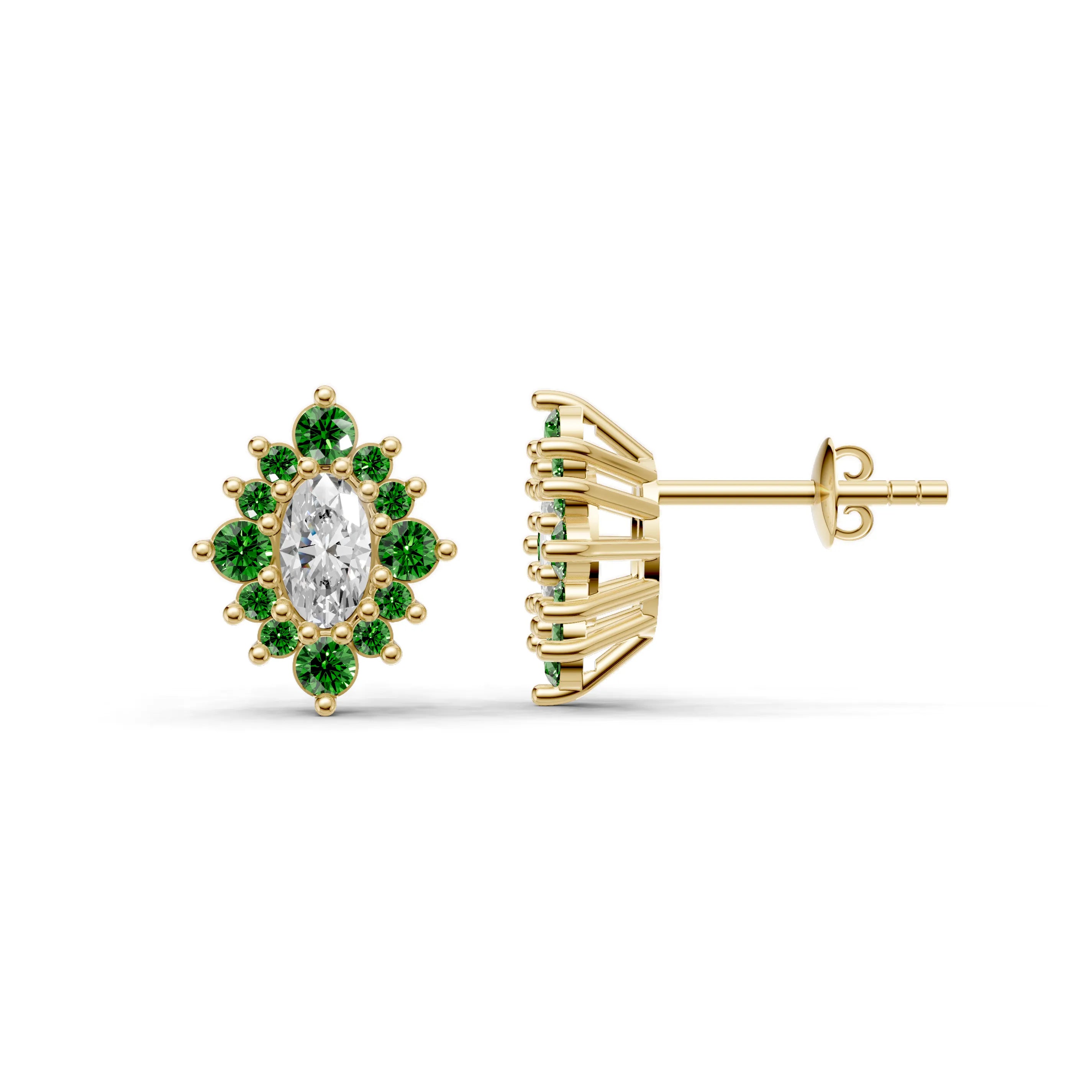 Gold_Diamond_Emerald