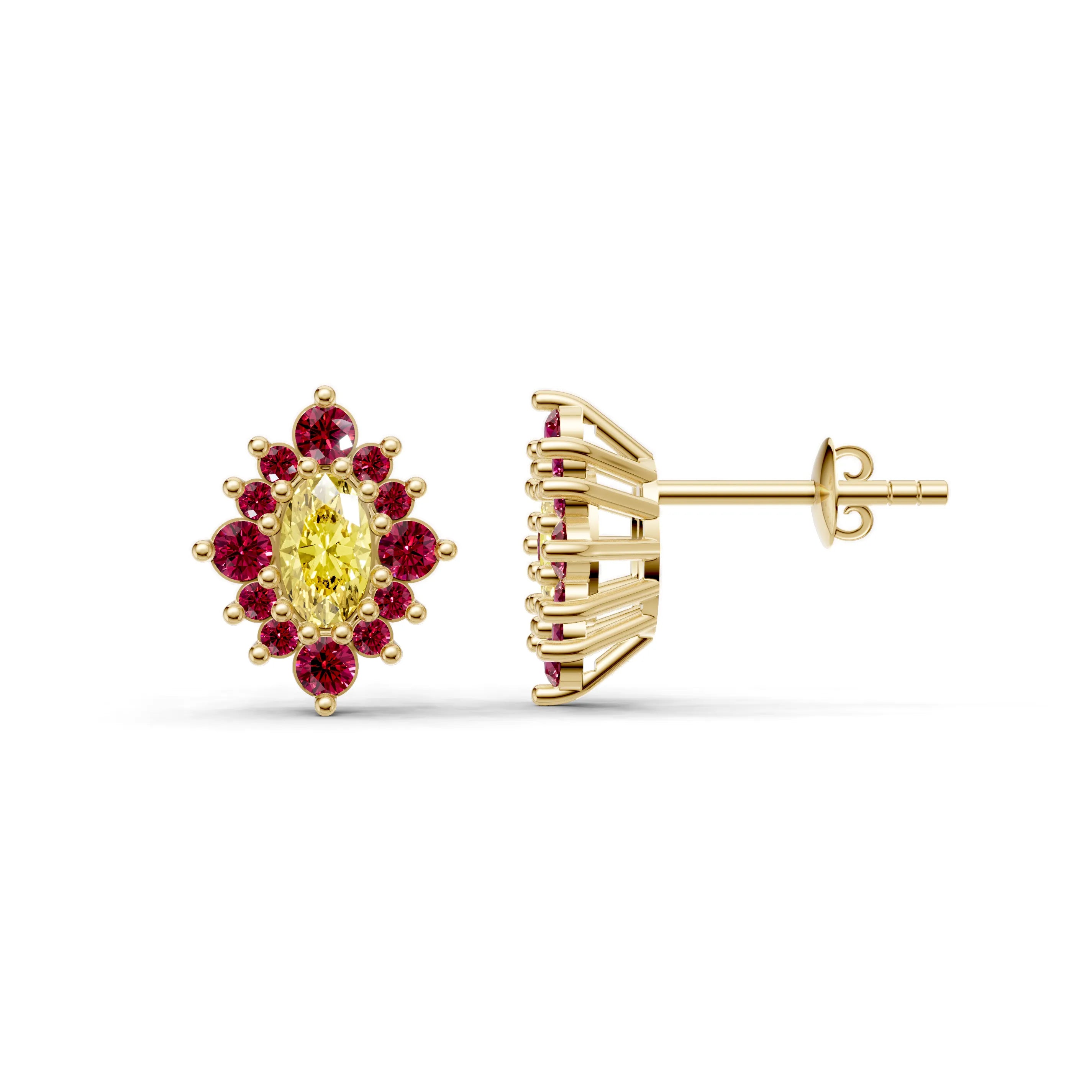 Gold_Citrine_Ruby