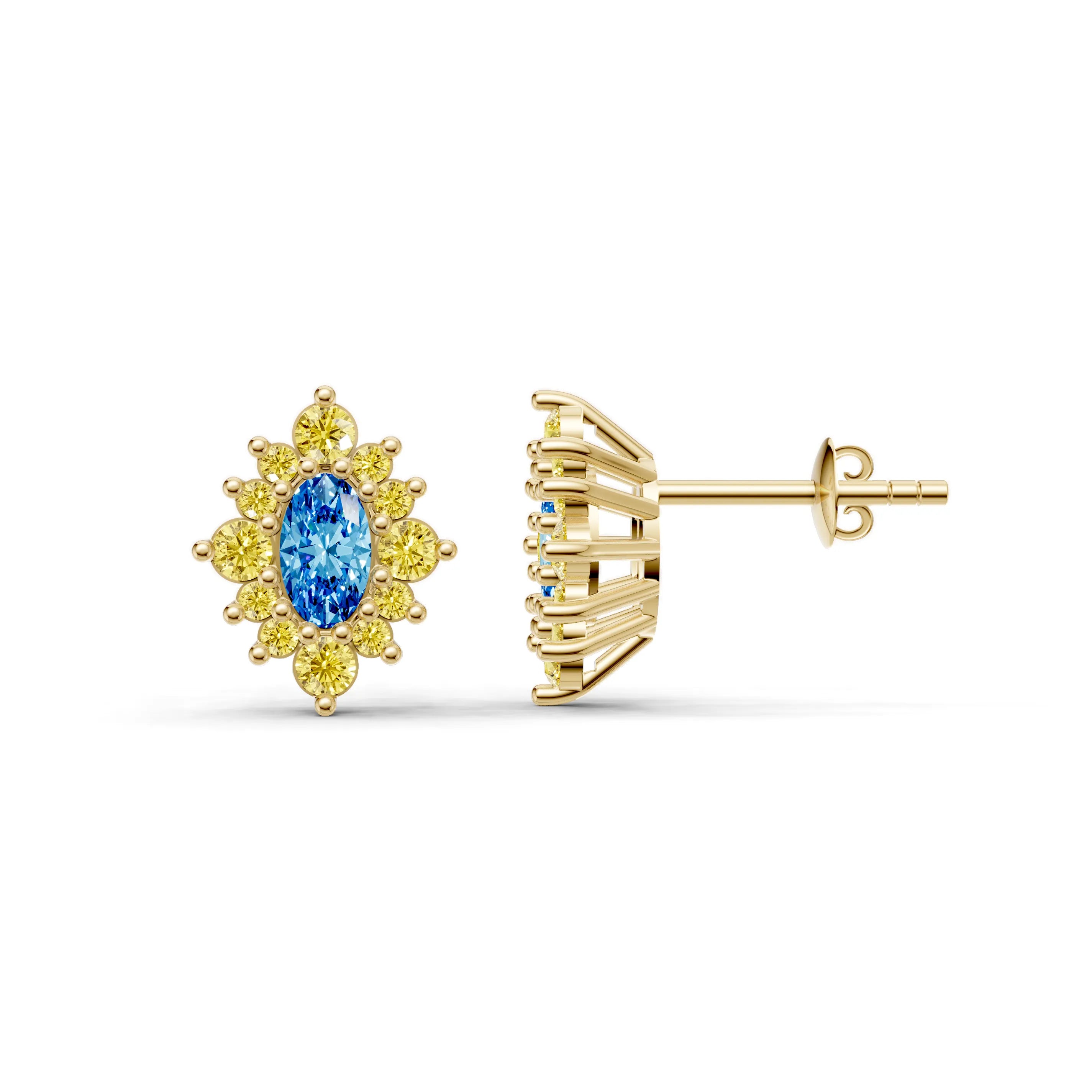 Gold_Aquamarine_Citrine