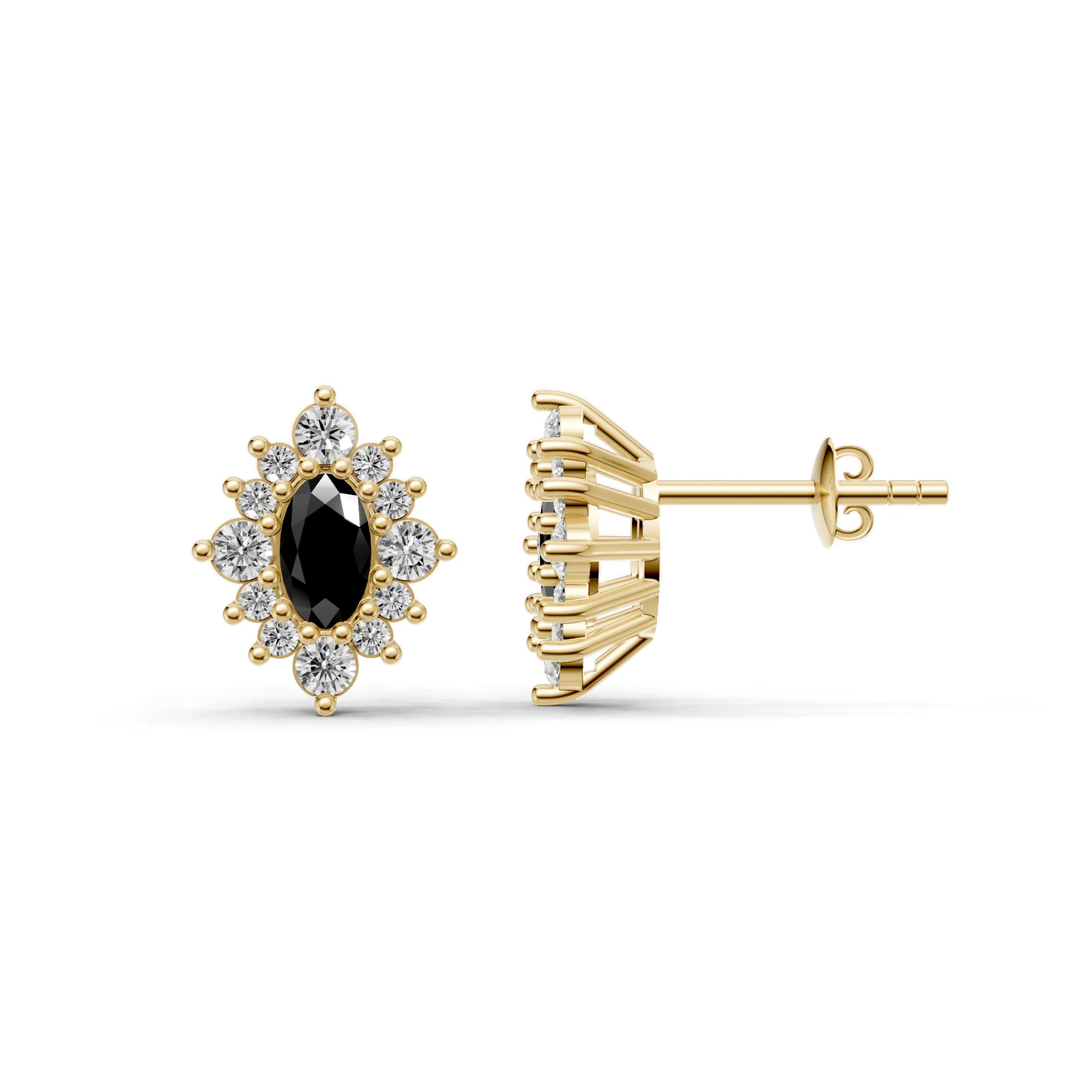 Gold_Black_Diamond