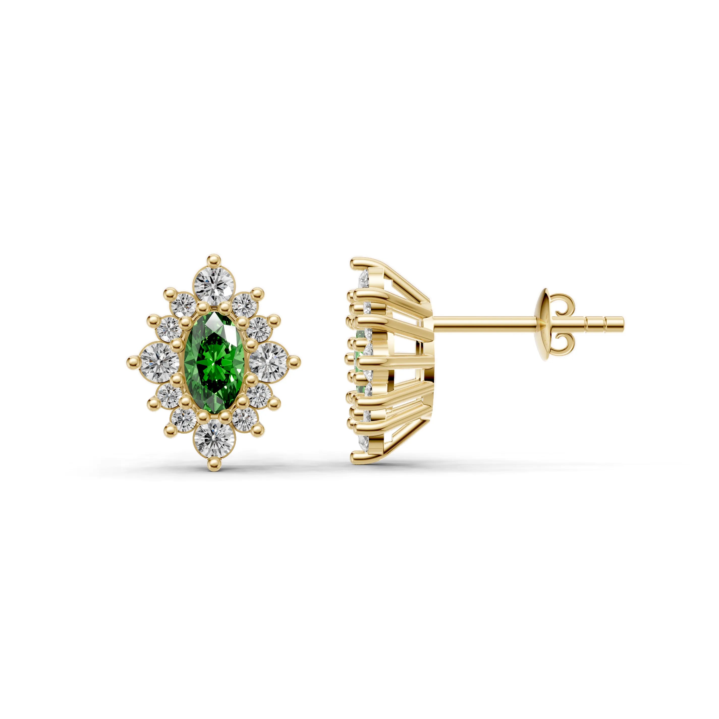 Gold_Emerald_Diamond