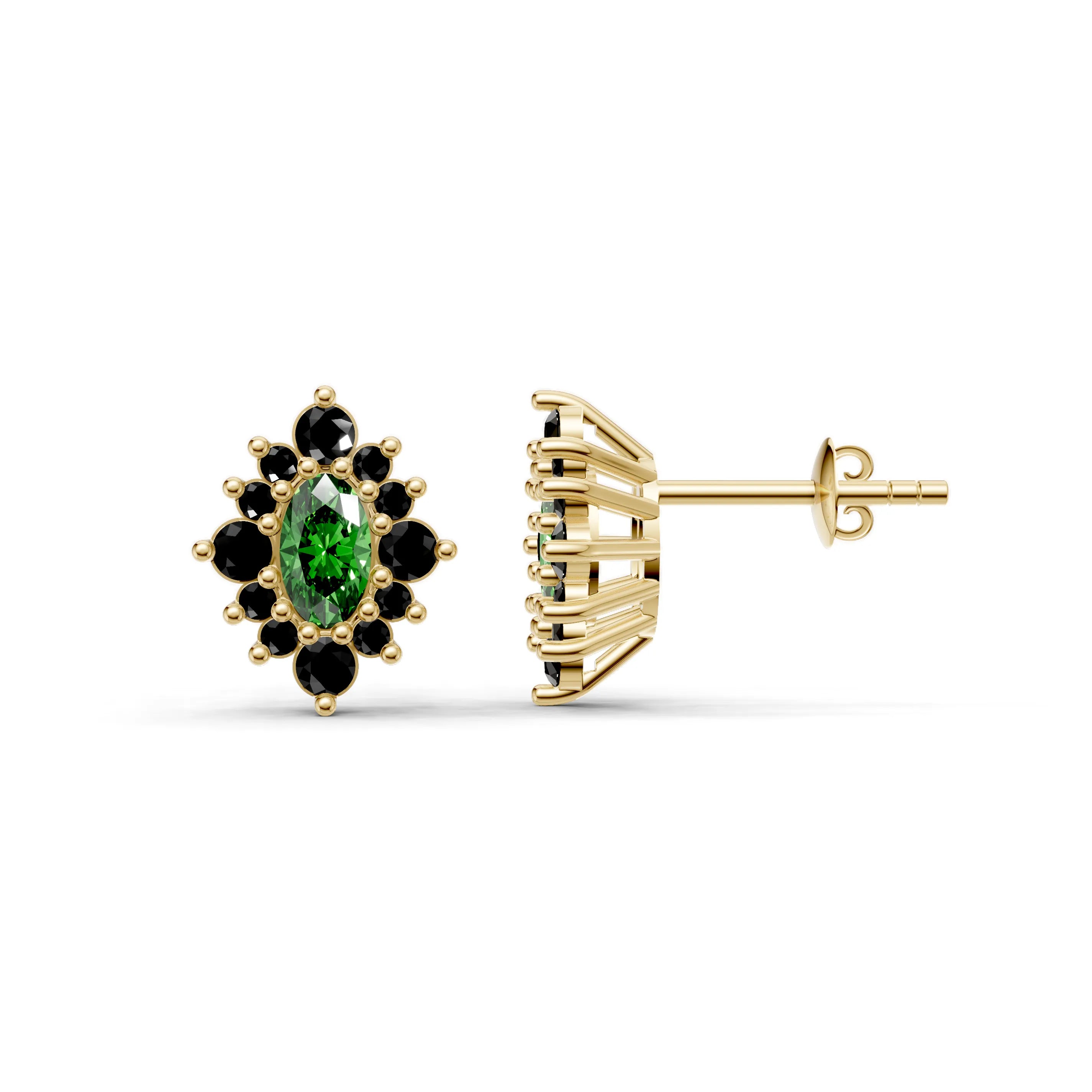 Gold_Emerald_Black