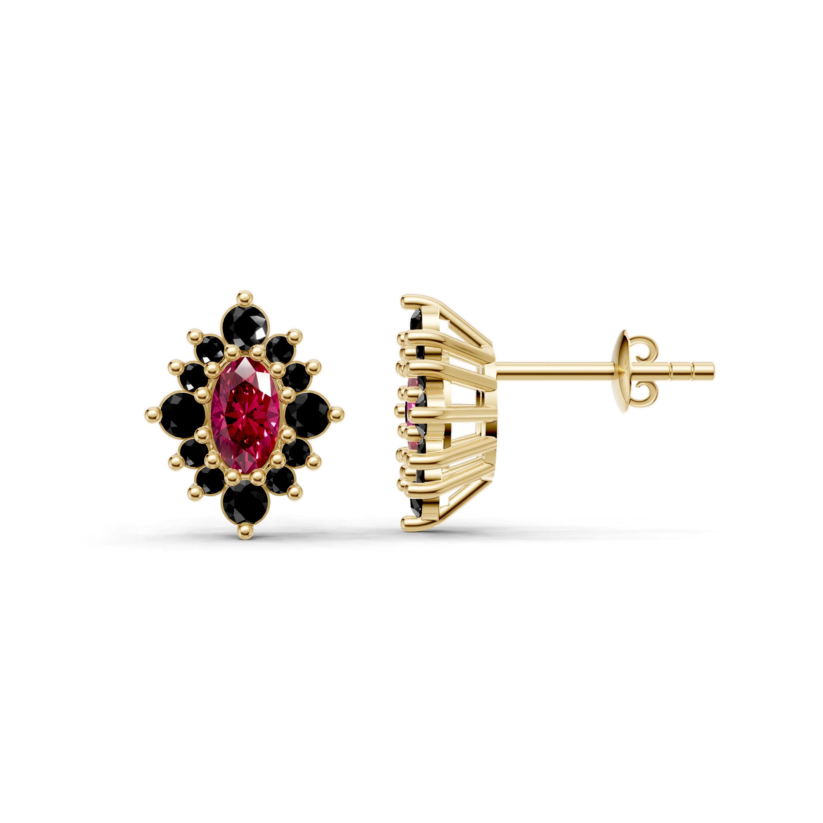 Gold_Ruby_Black