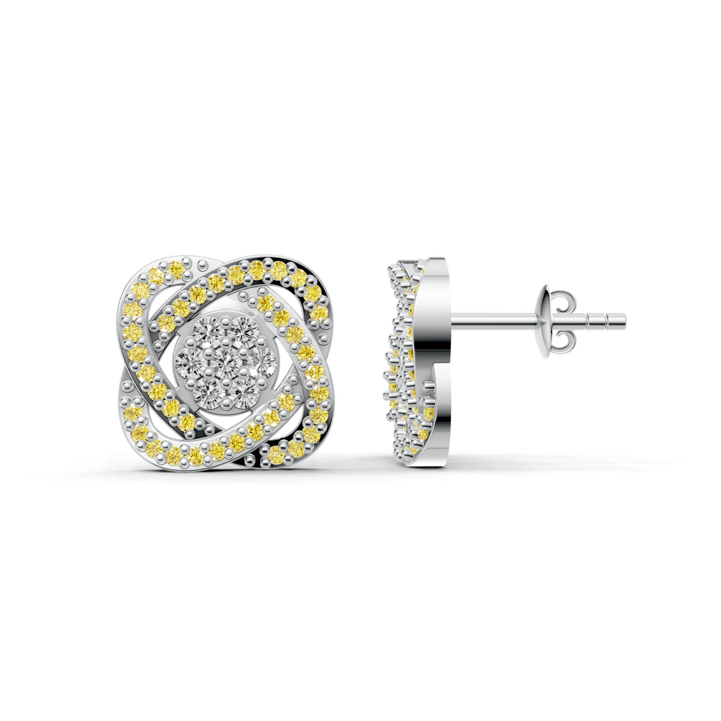 Silver_Diamond_Citrine