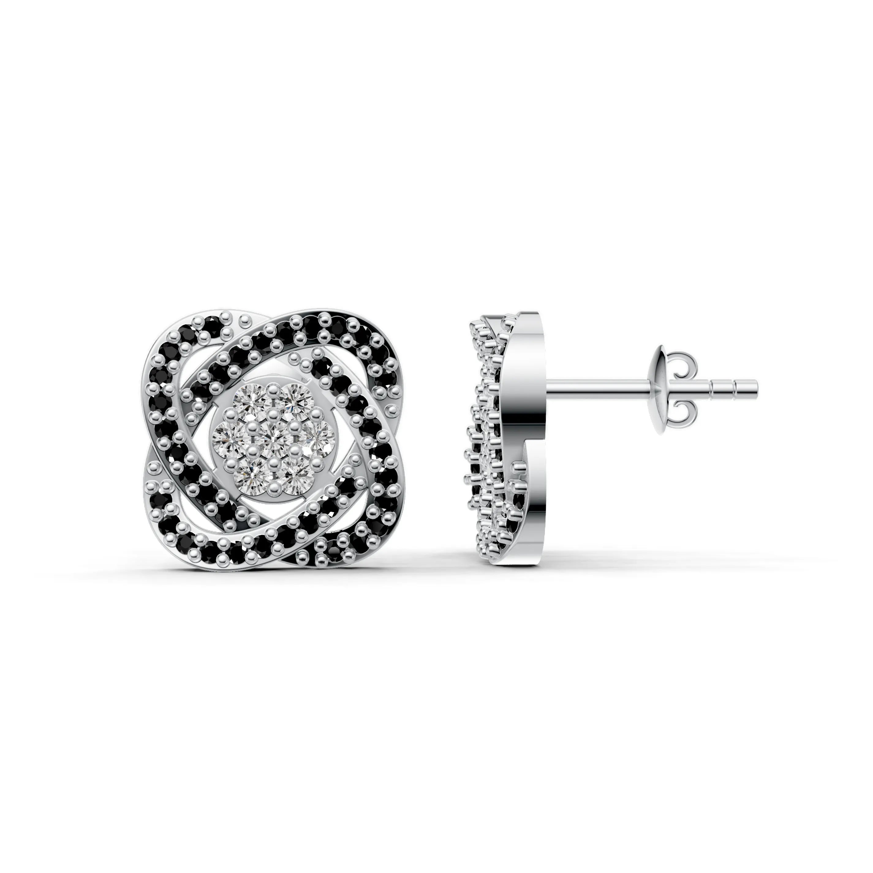 Silver_Diamond_Black