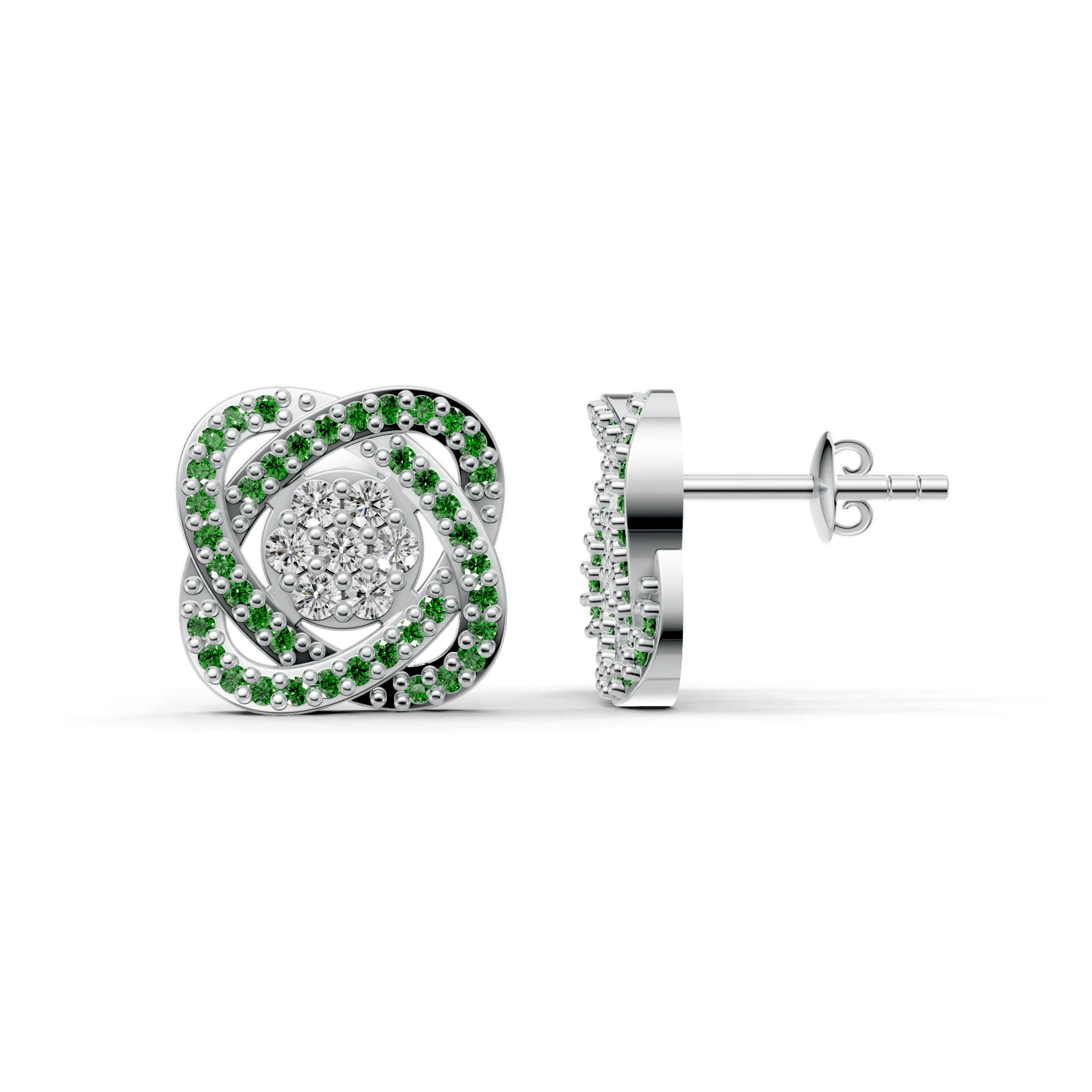 Silver_Diamond_Emerald