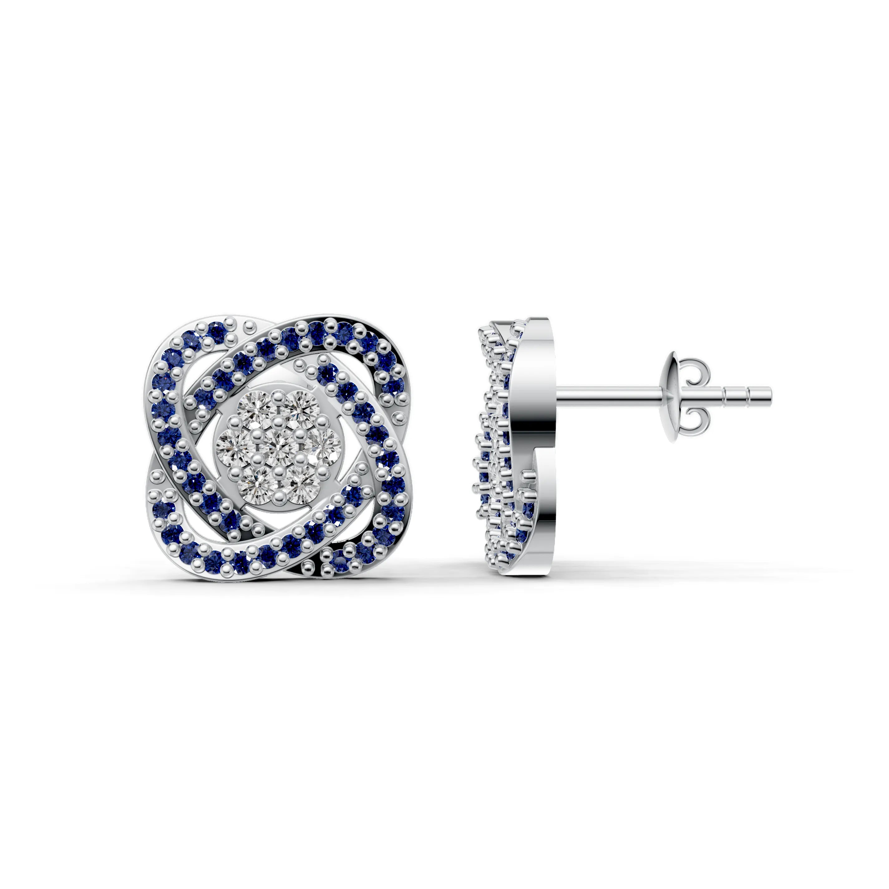 Silver_Diamond_Sapphire