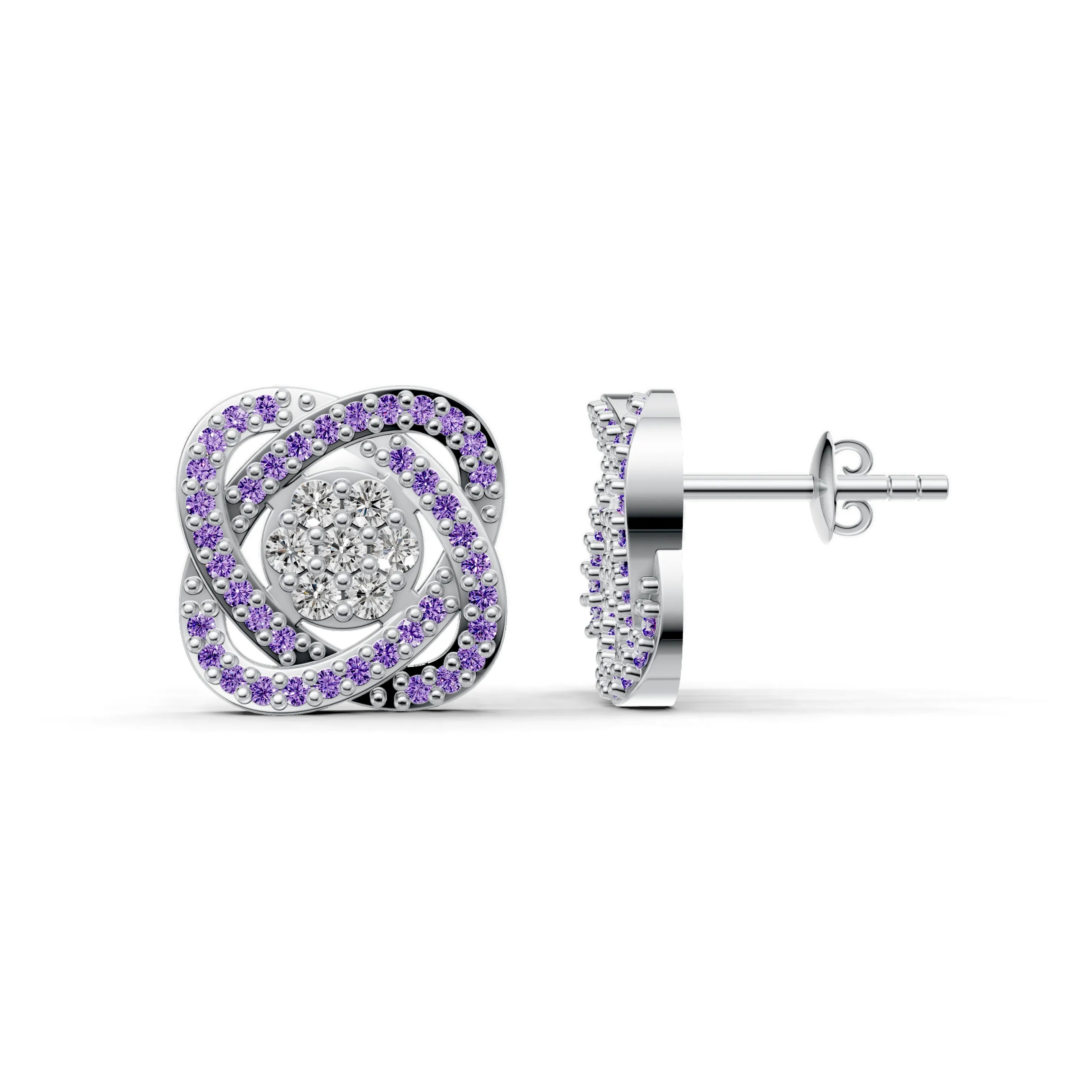 Silver_Diamond_Amethyst