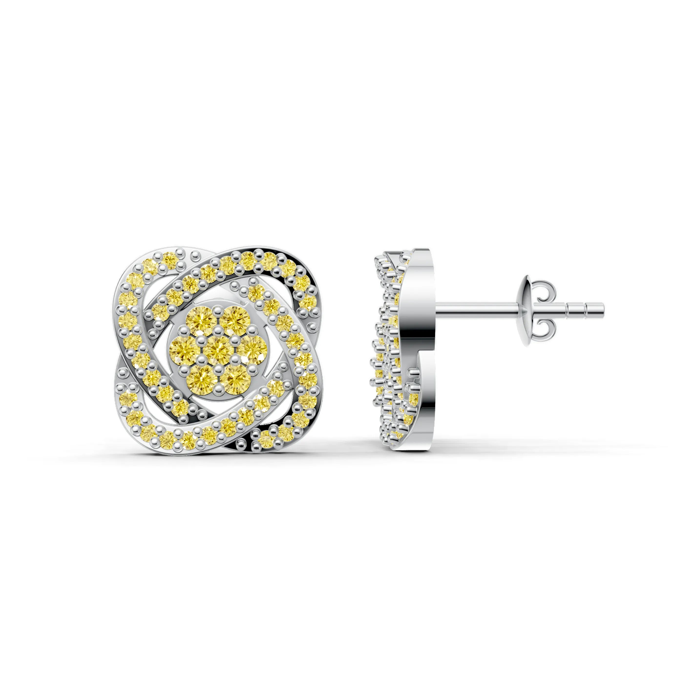 Silver_Citrine_Citrine