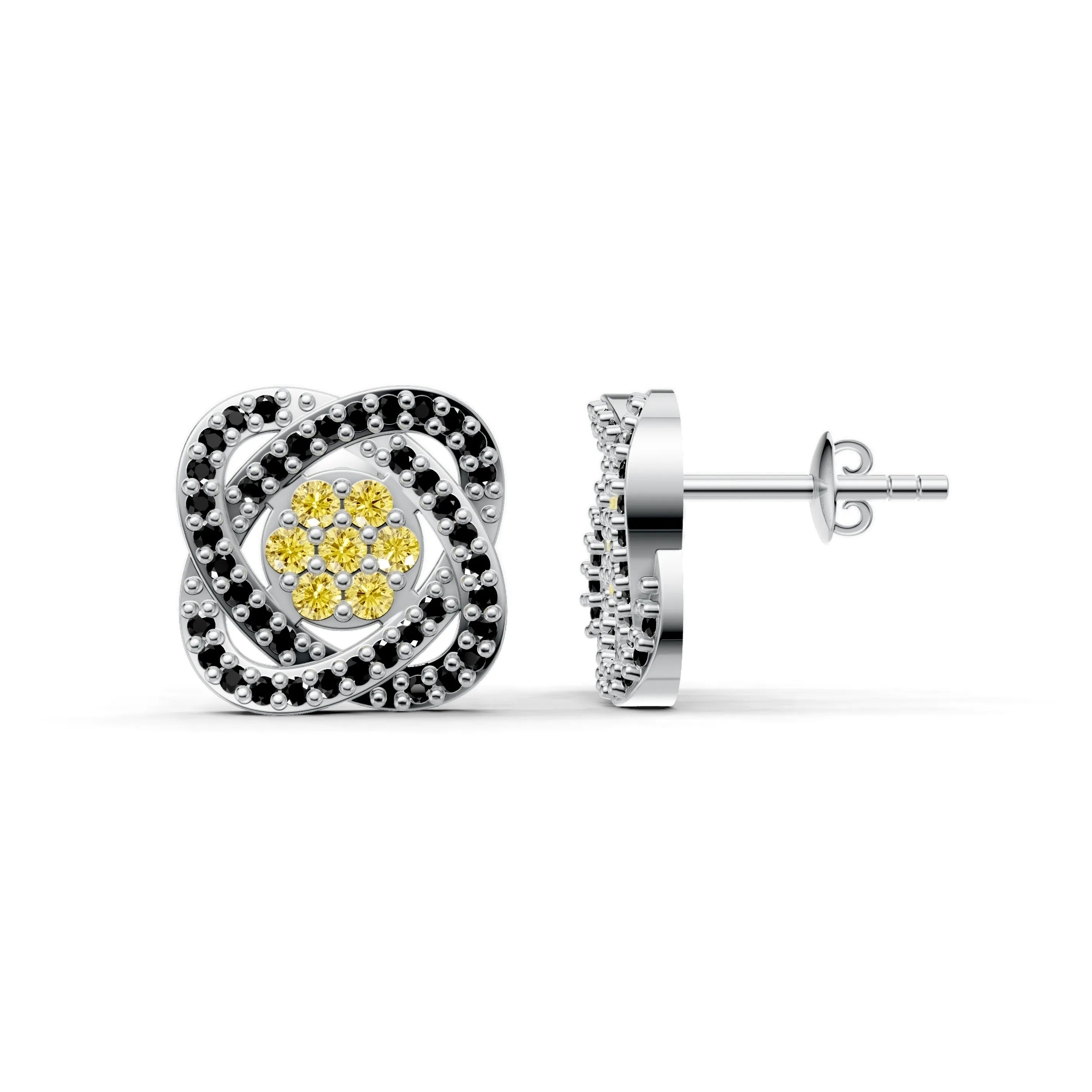 Silver_Citrine_Black