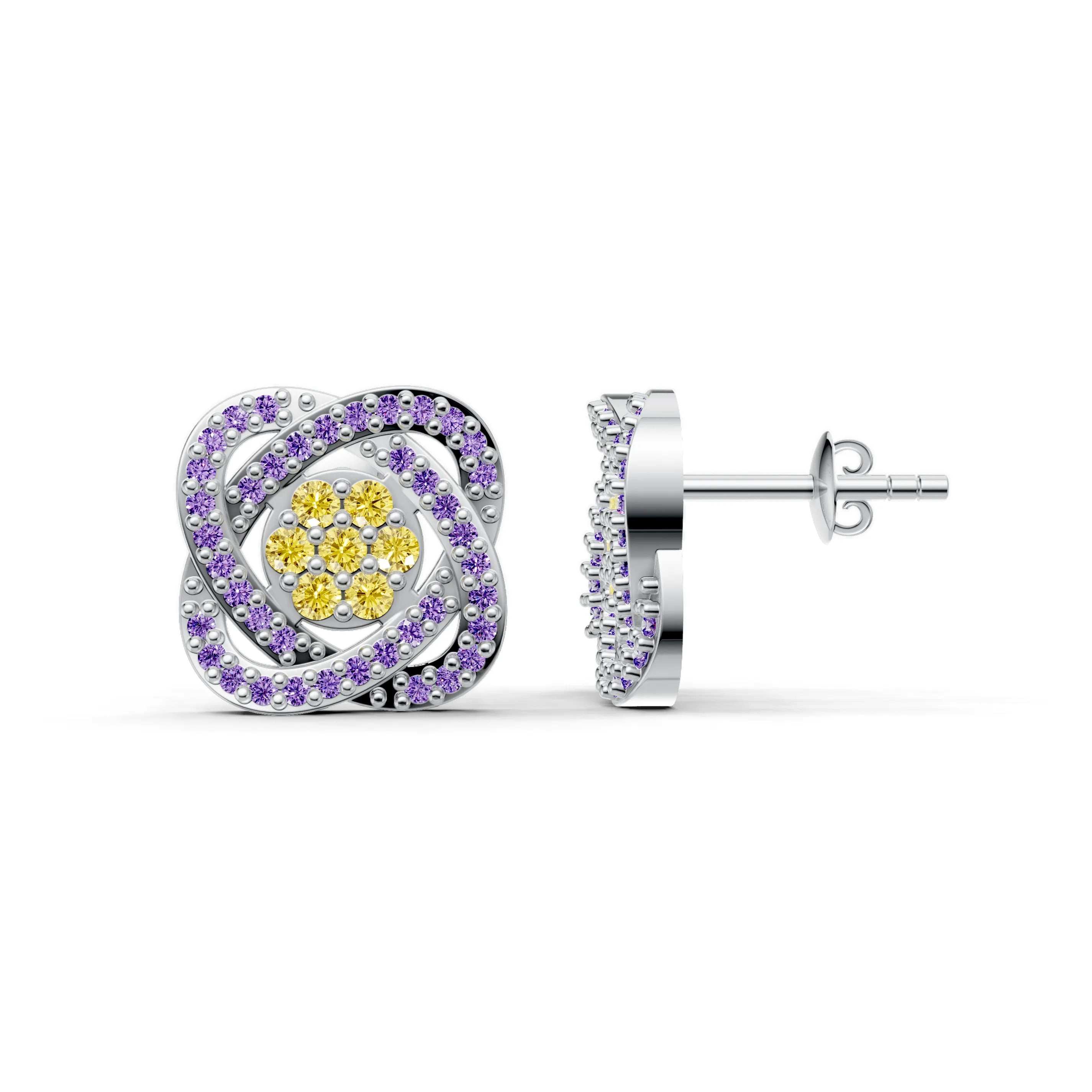 Silver_Citrine_Amethyst