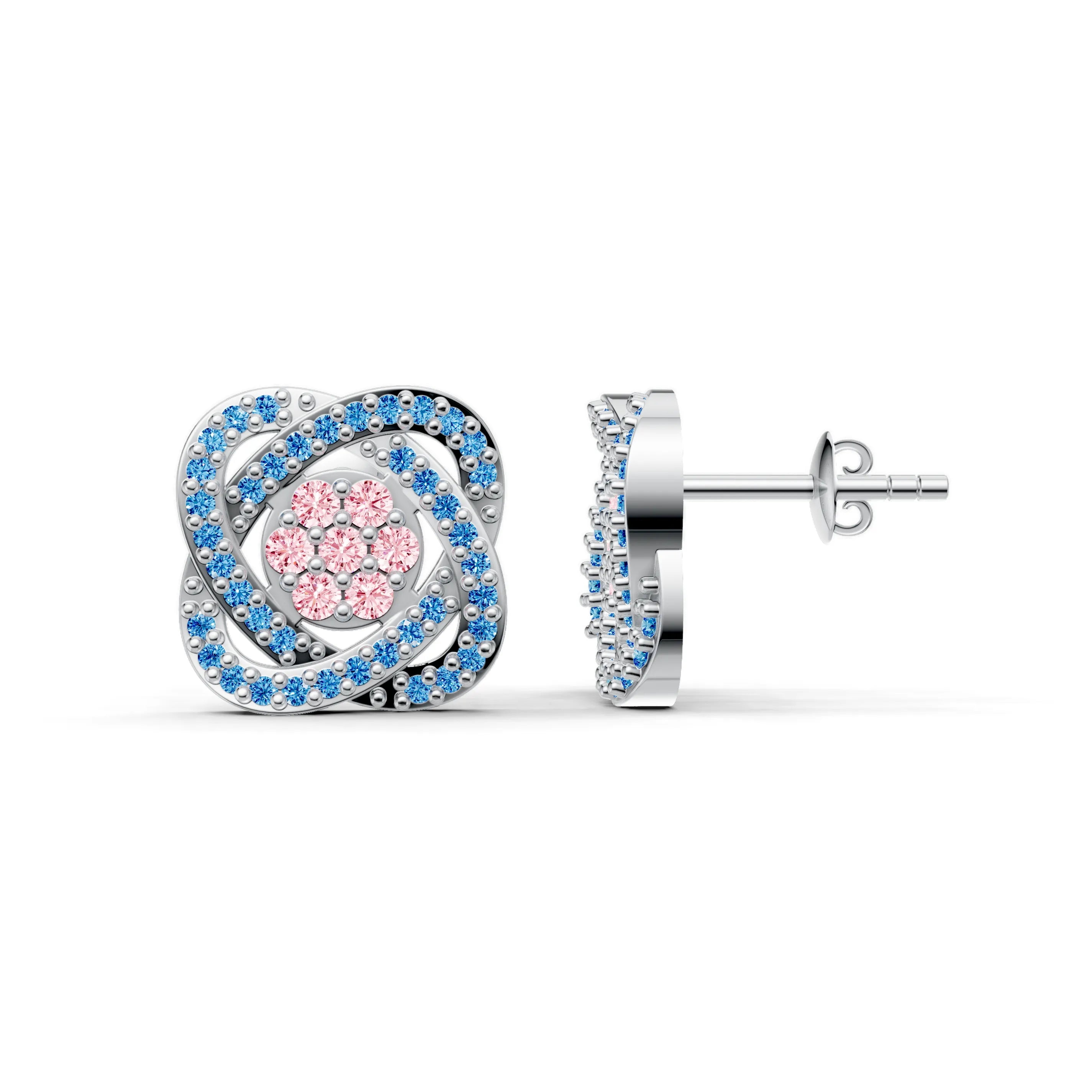 Silver_Pink_Aquamarine