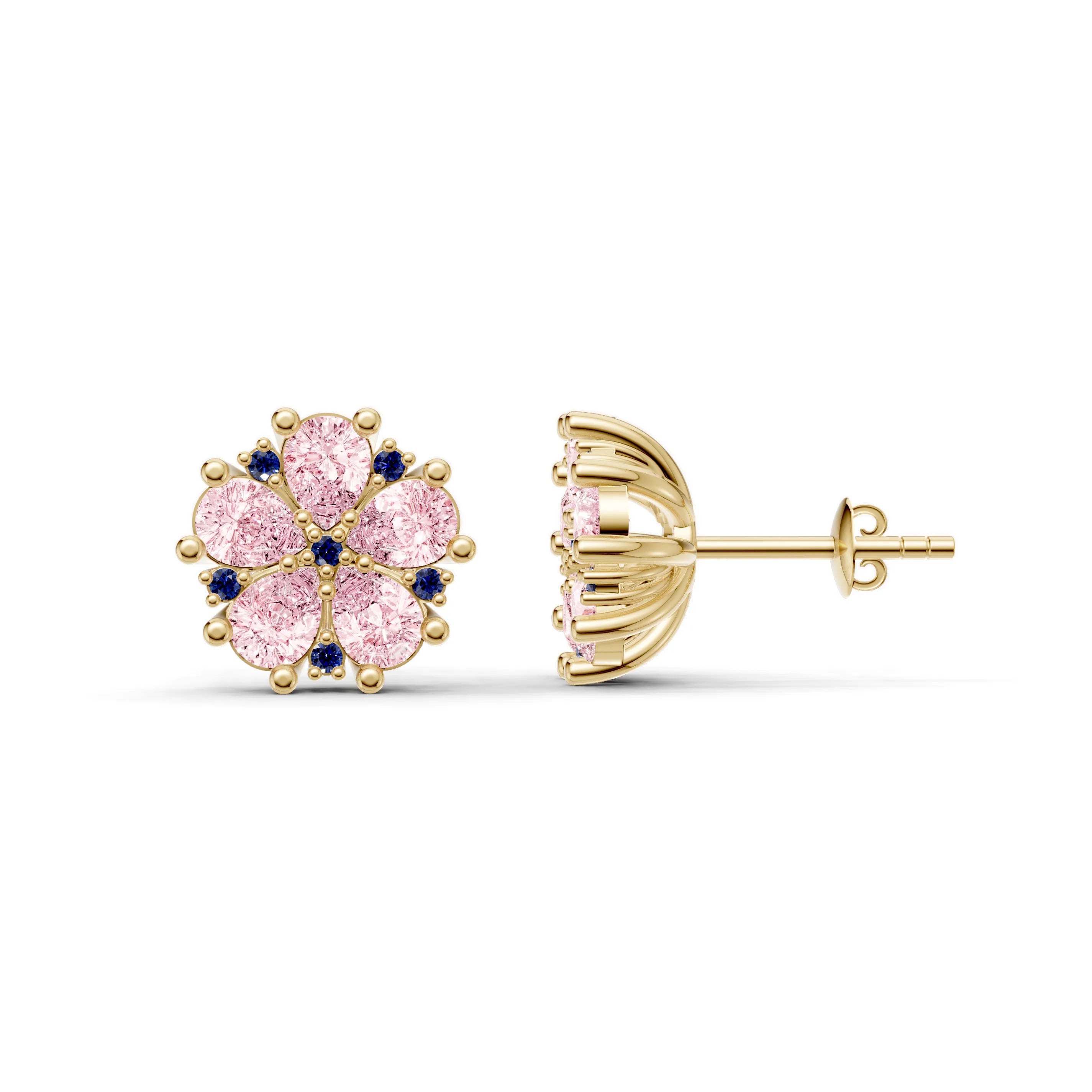 Gold_Pink_Sapphire
