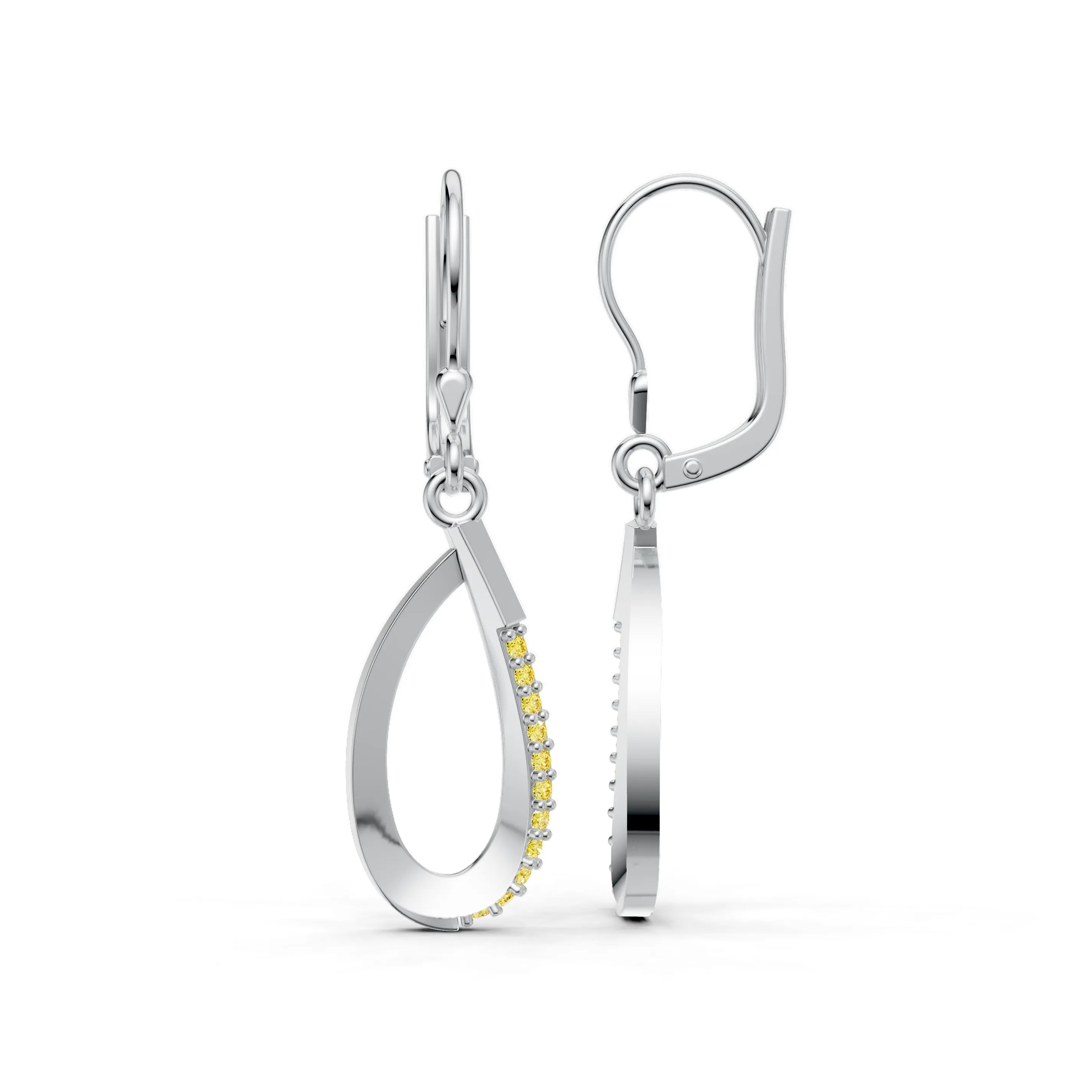 Silver_Citrine_Citrine