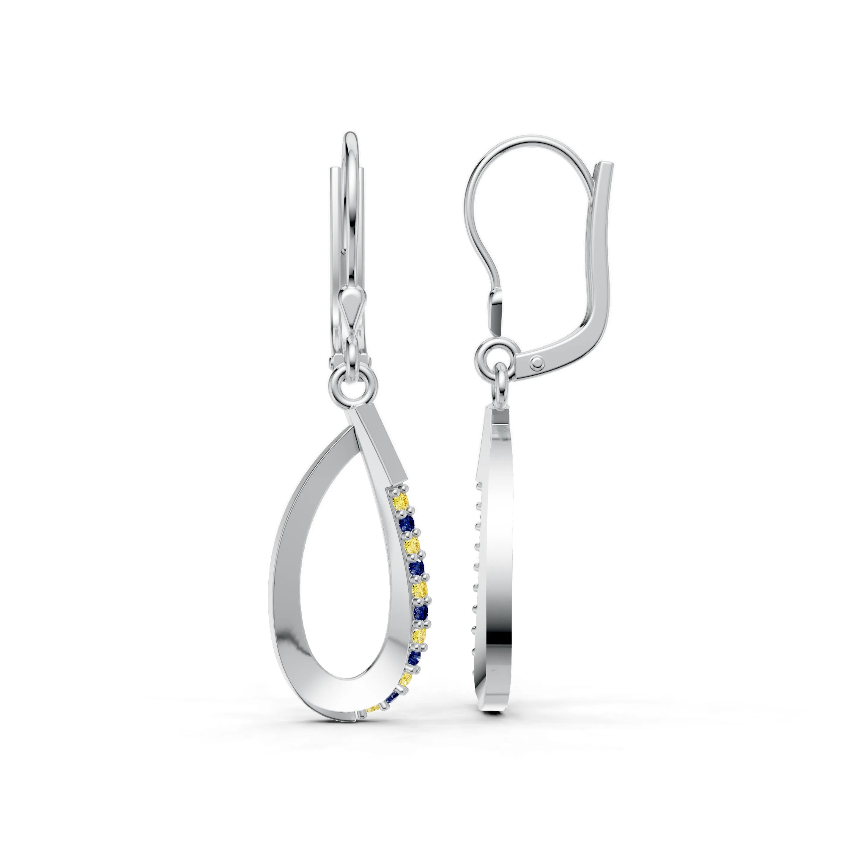 Silver_Citrine_Sapphire