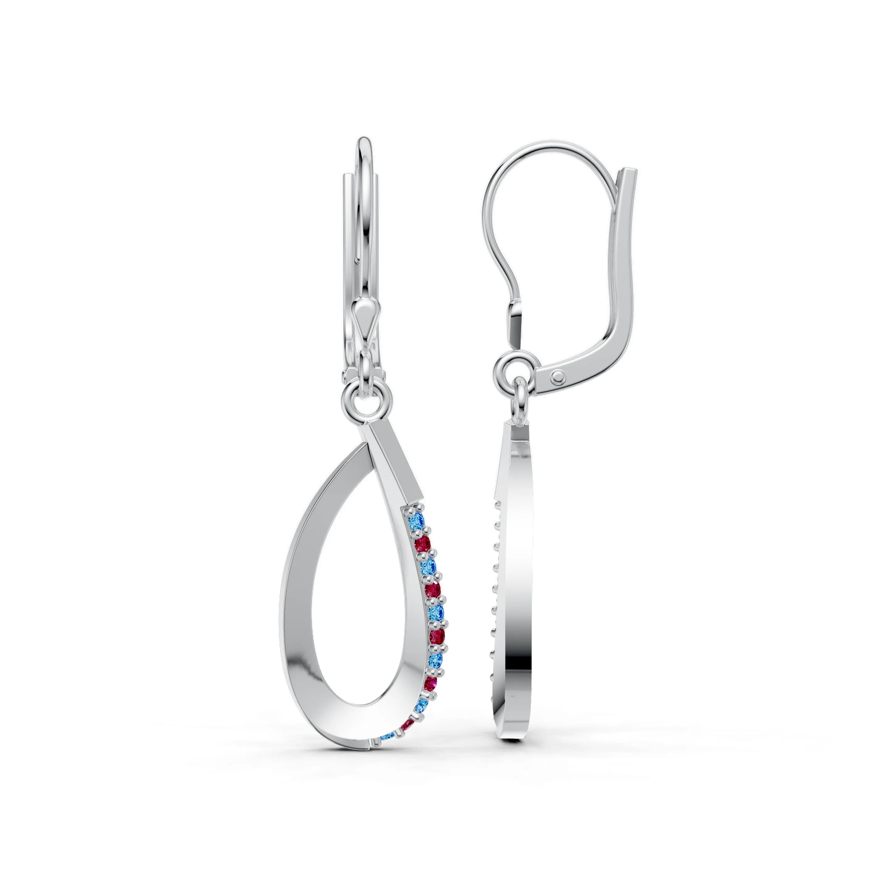 Silver_Aquamarine_Ruby