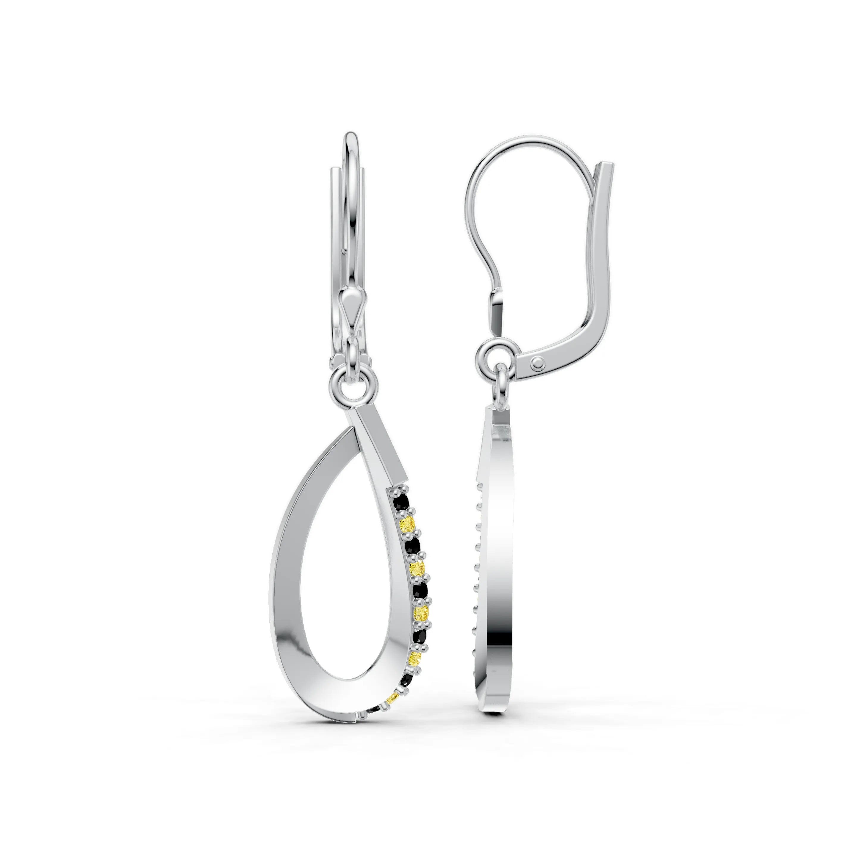 Silver_Black_Citrine