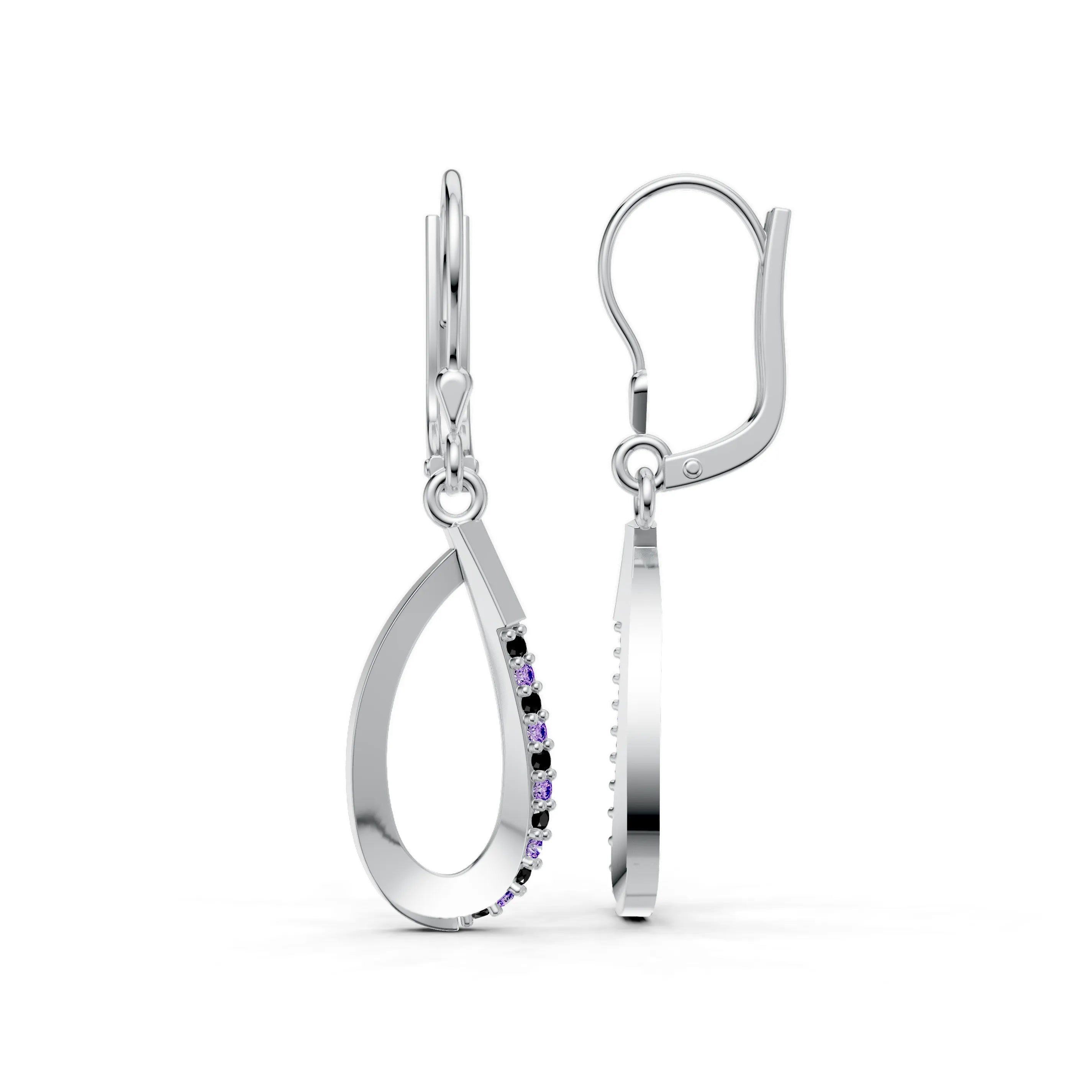 Silver_Black_Amethyst