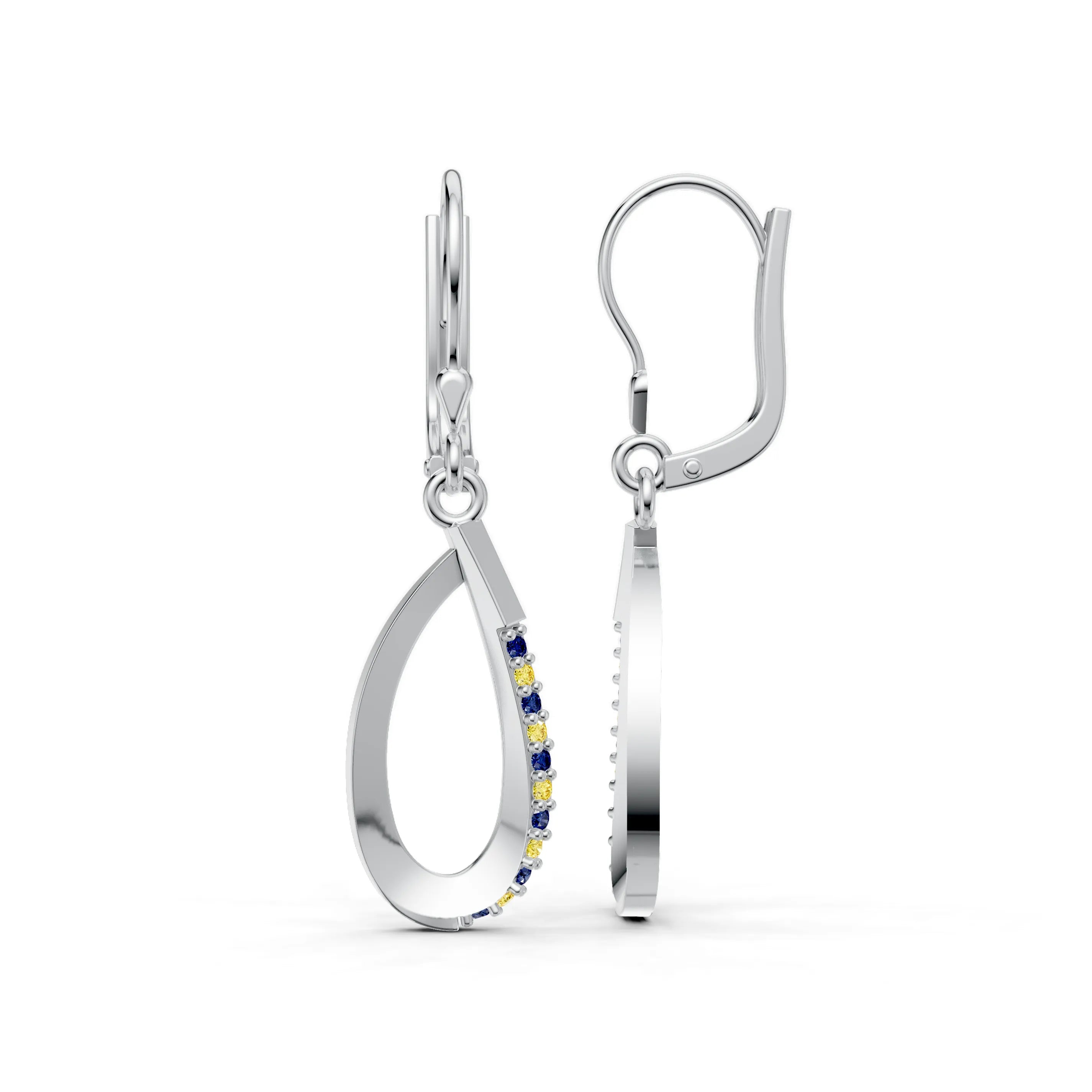 Silver_Sapphire_Citrine