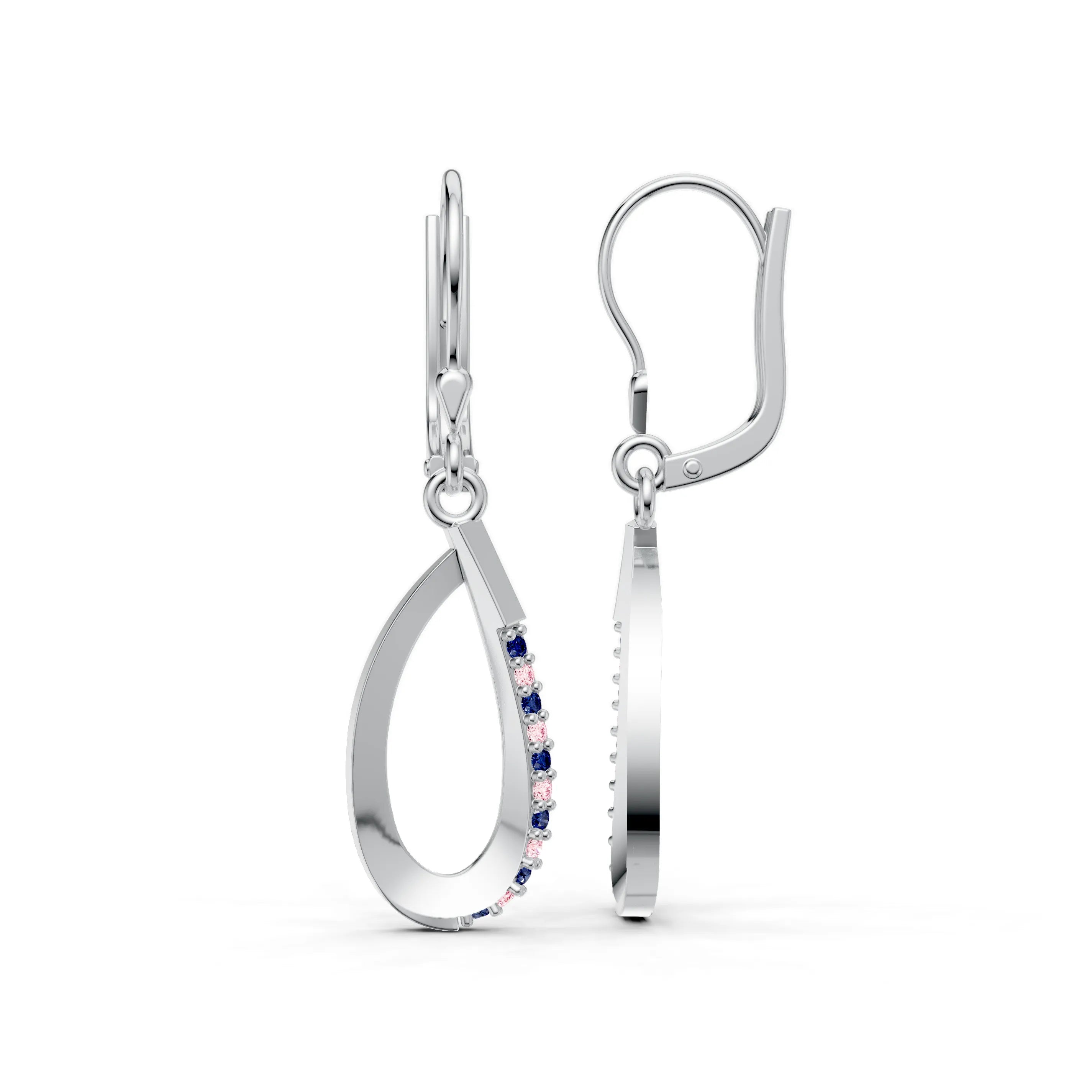 Silver_Sapphire_Pink