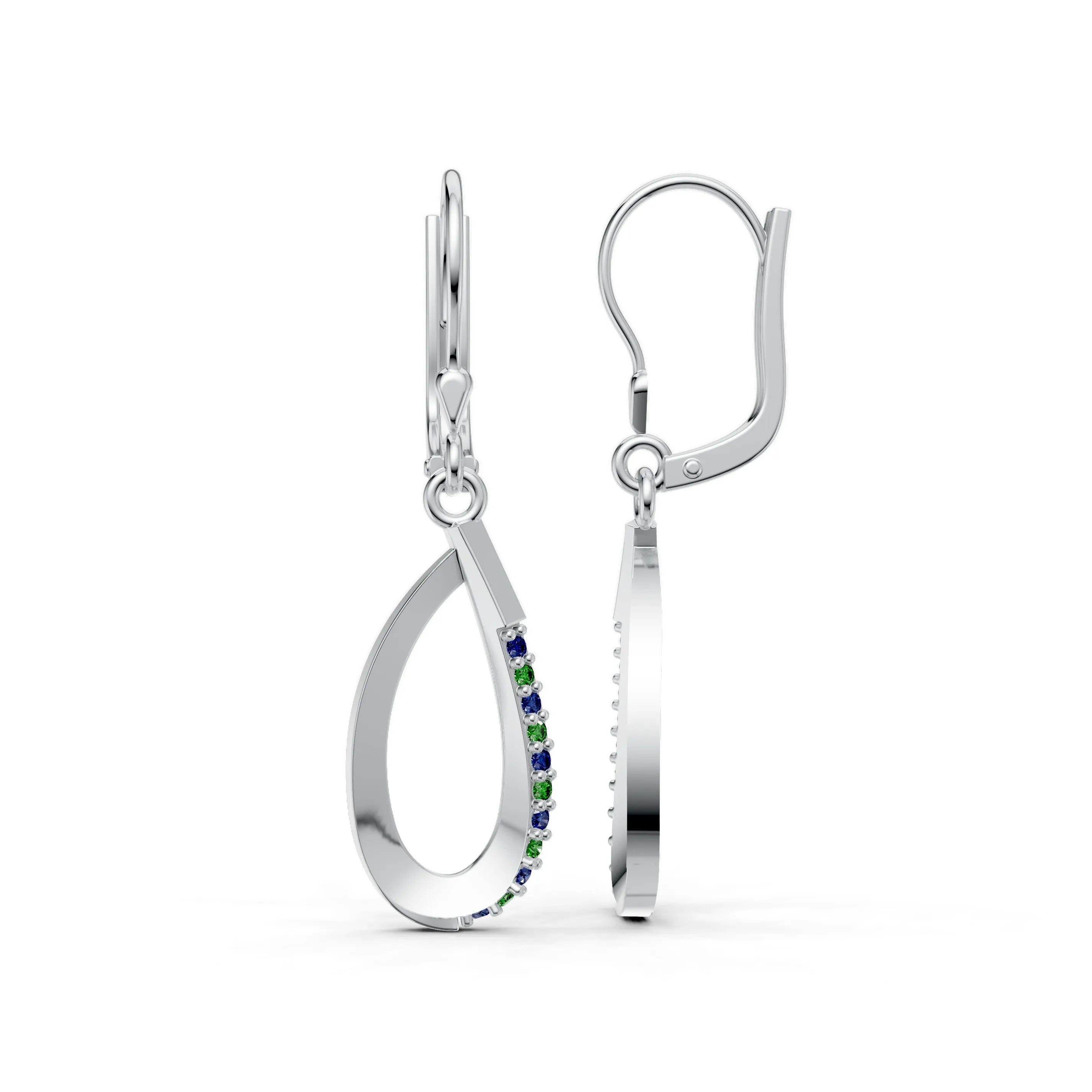 Silver_Sapphire_Emerald