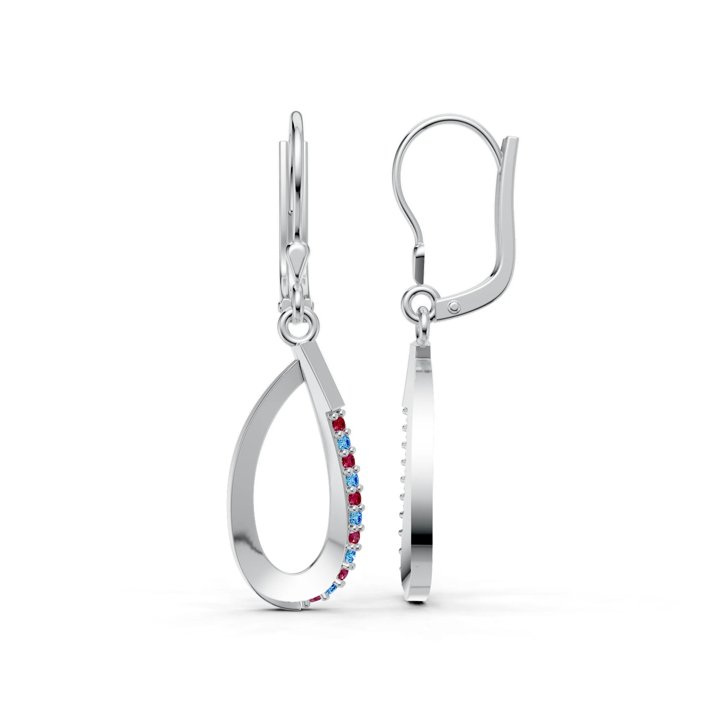 Silver_Ruby_Aquamarine