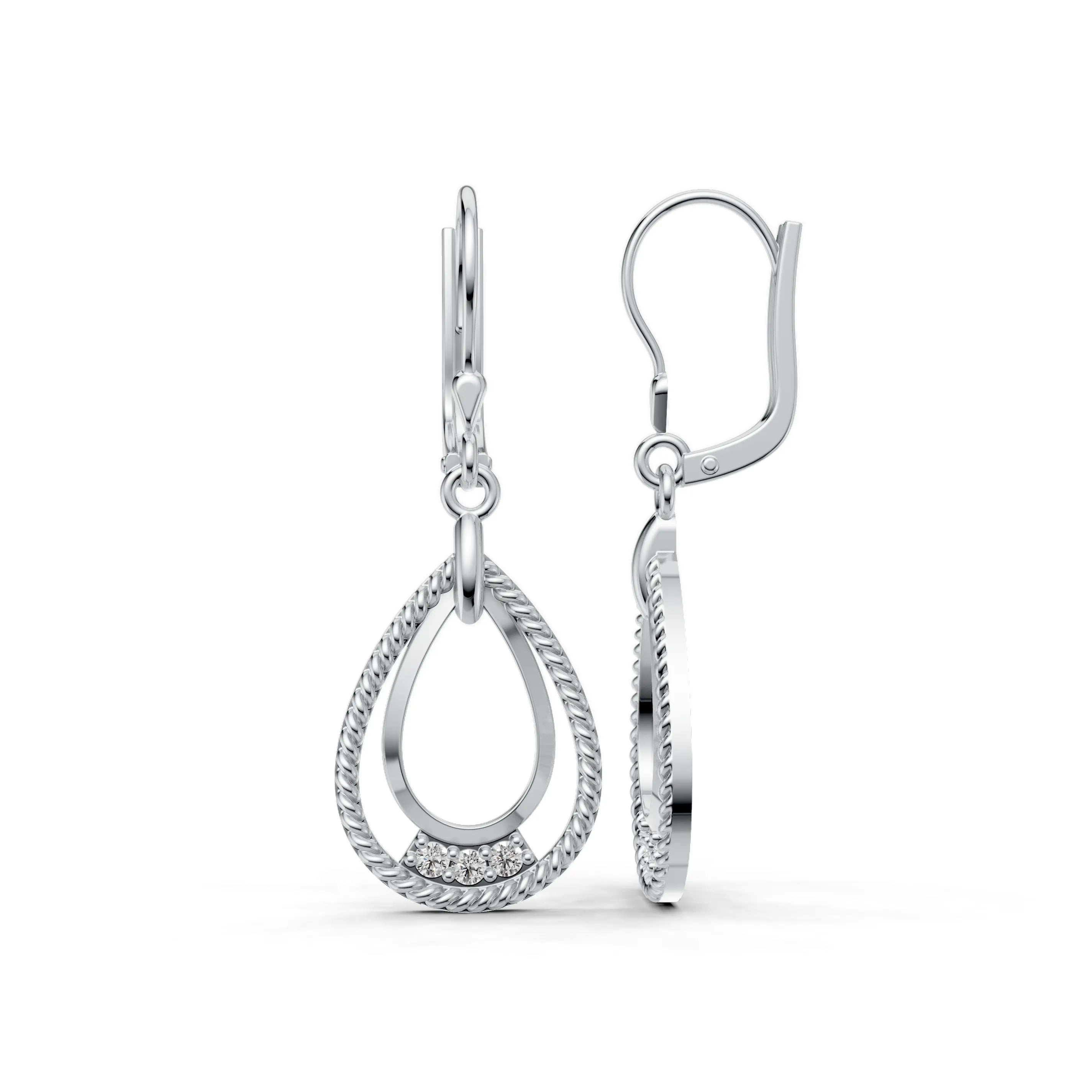 Silver_Diamond_Diamond